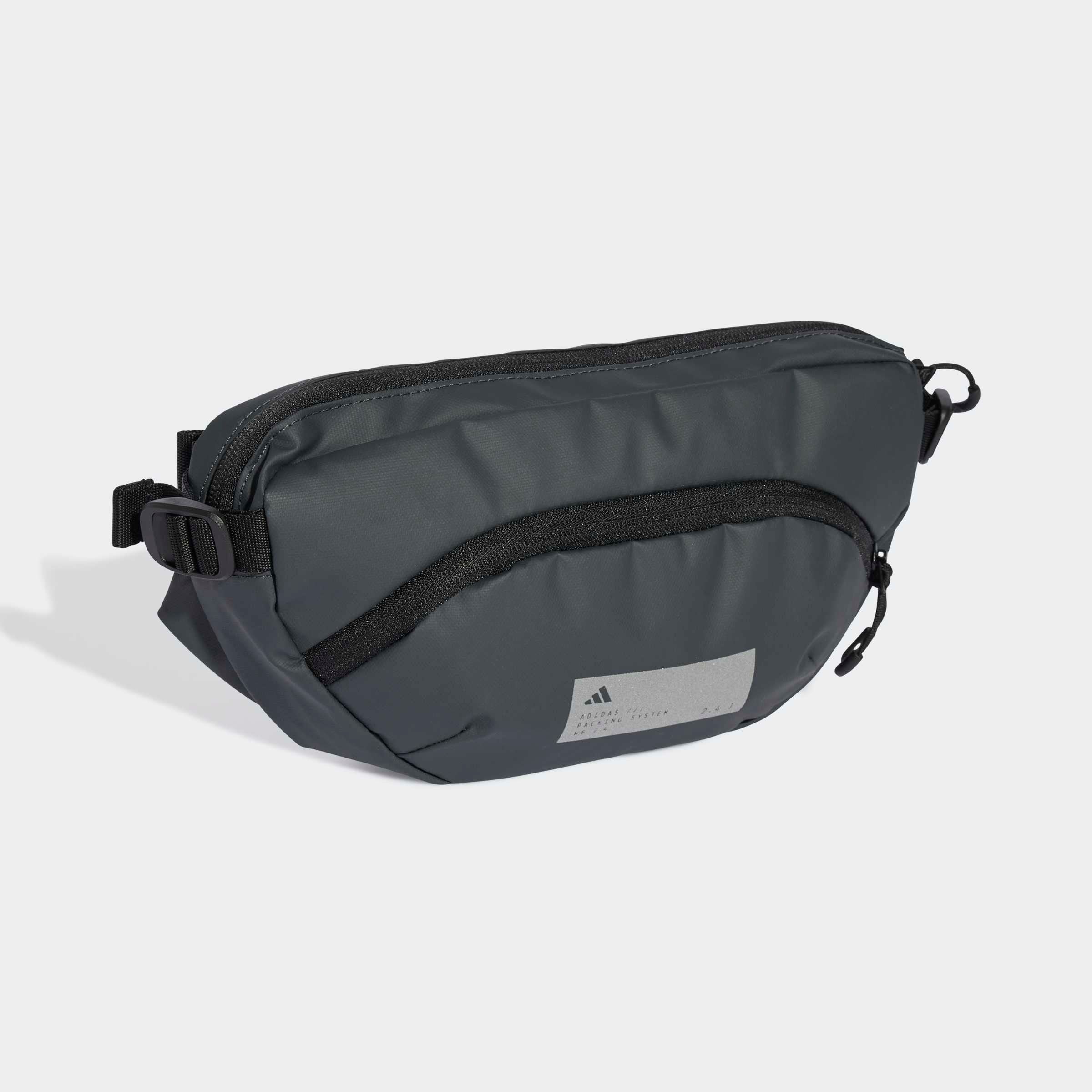 adidas Performance Sac banane »HYBRID WAISTBAG«