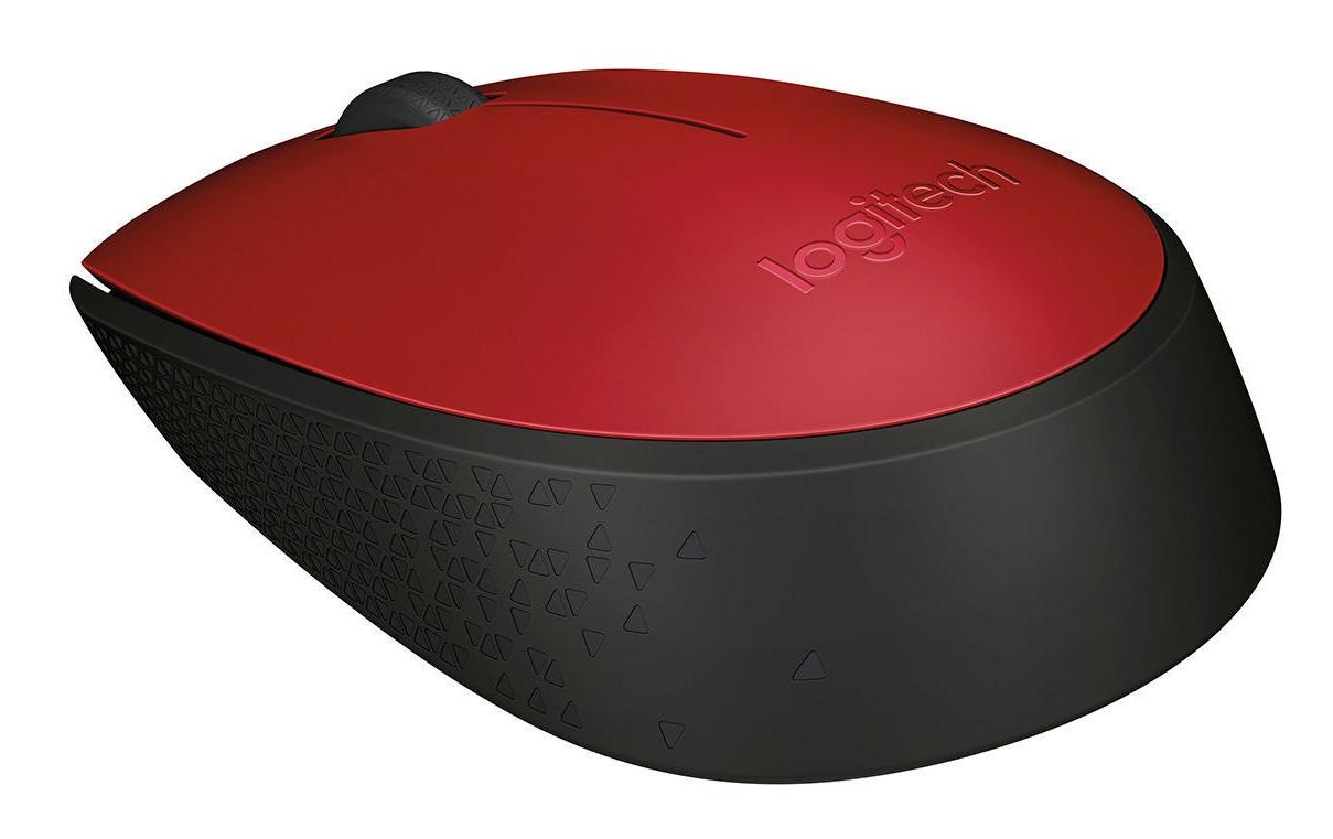 Logitech Souris »M171«