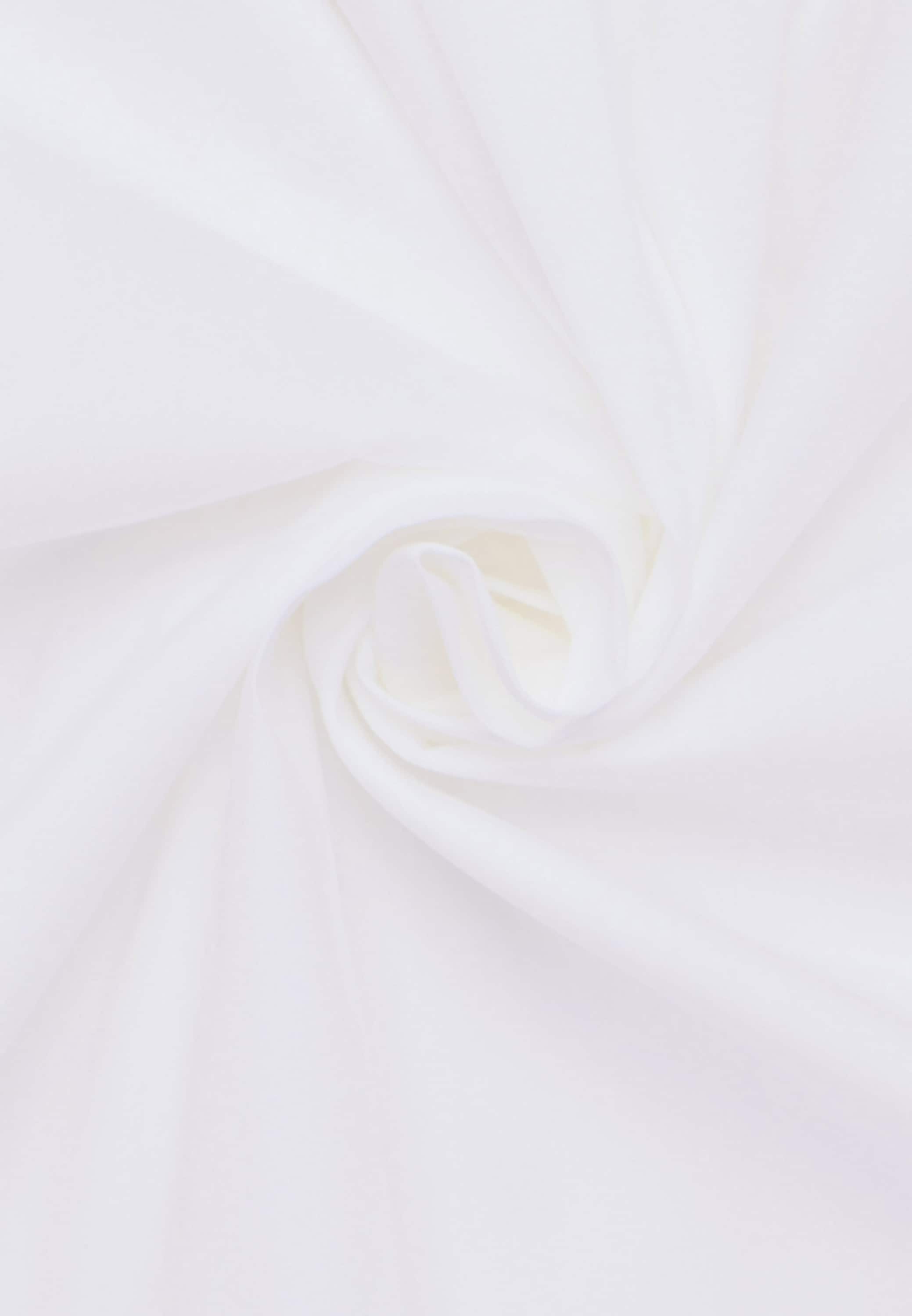 Eterna Hemdbluse »FITTED« EASY IRON (bügelleicht)