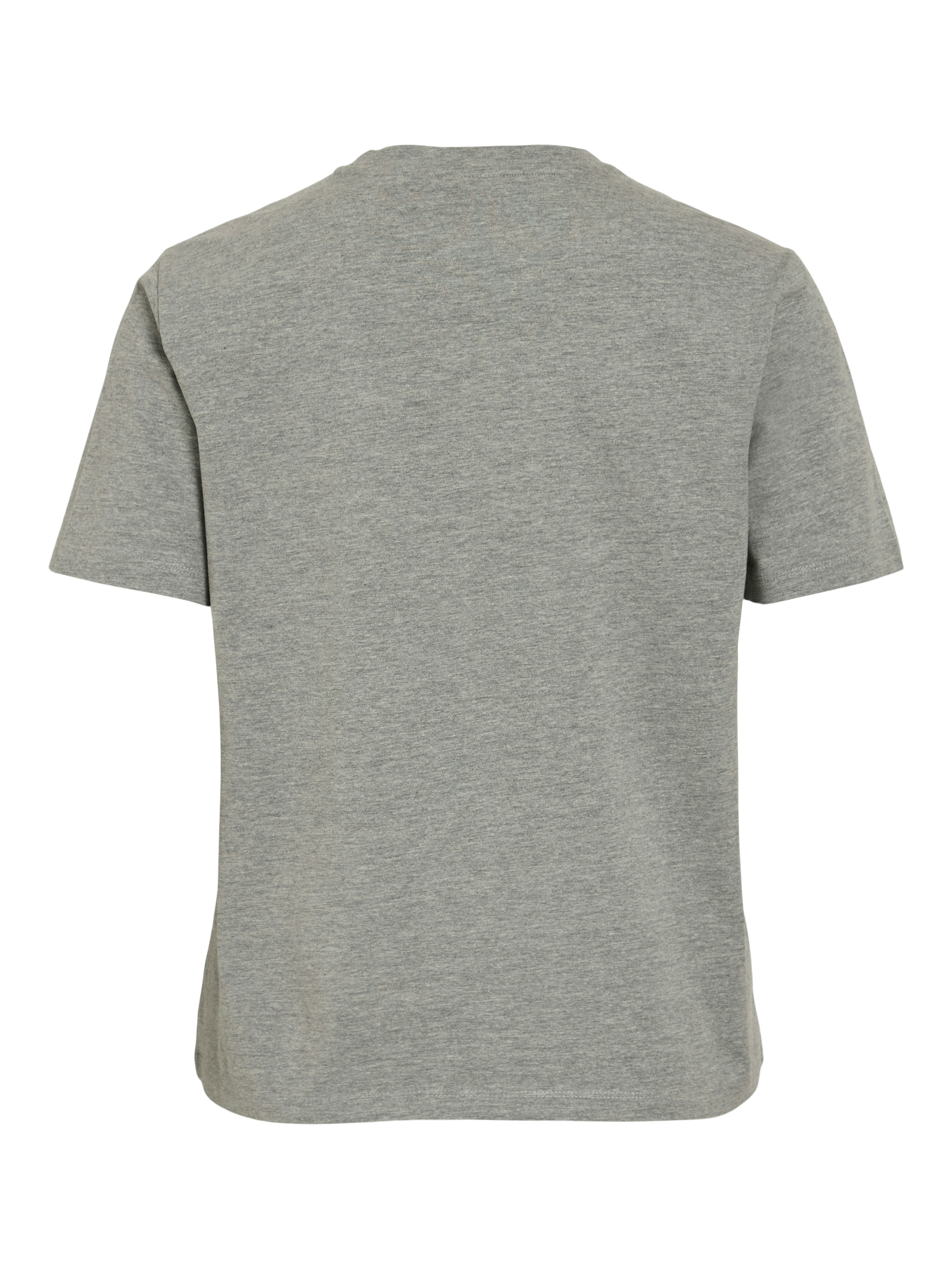Vila Kurzarmshirt »VINORA S/S T-SHIRT - NOOS«