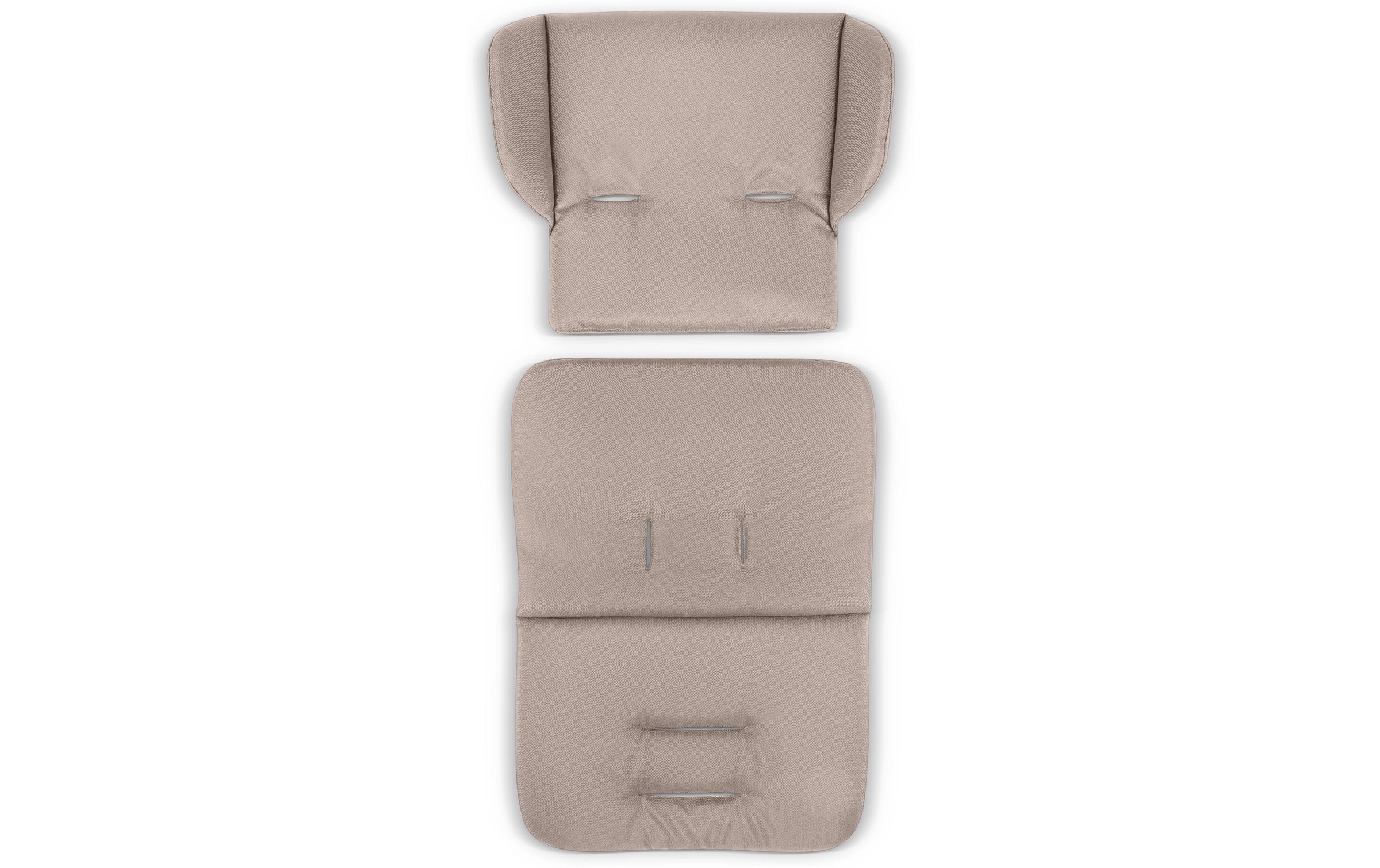 ABC Design Kinder-Buggy »Ping 3 Trekking Camel« 22 kg Leichter und wendiger Kinderwagen