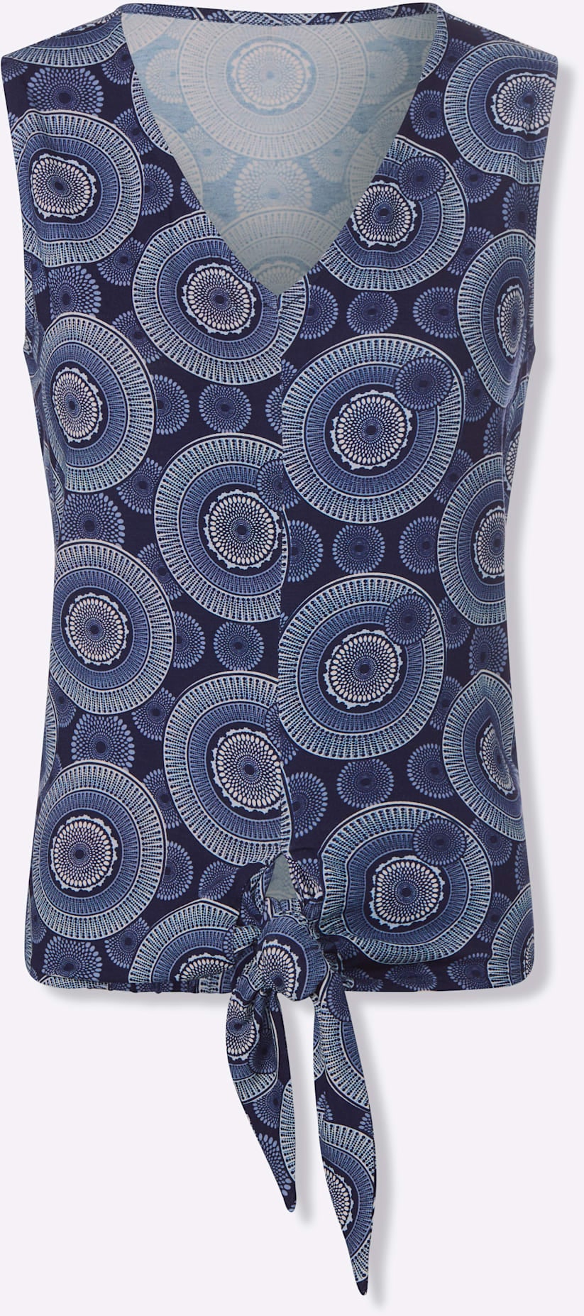 heine Haut de chemise