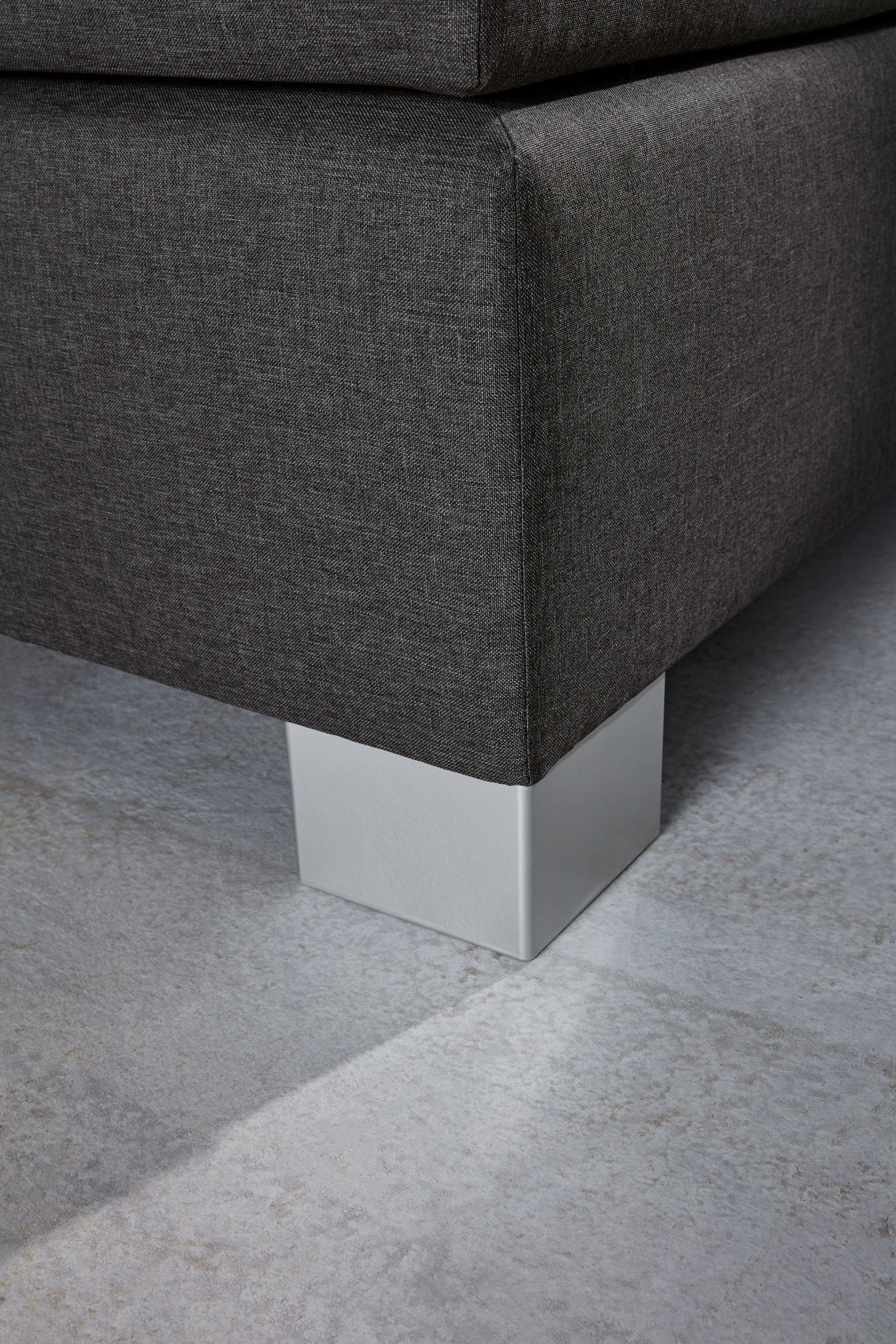hapo Boxspringbett