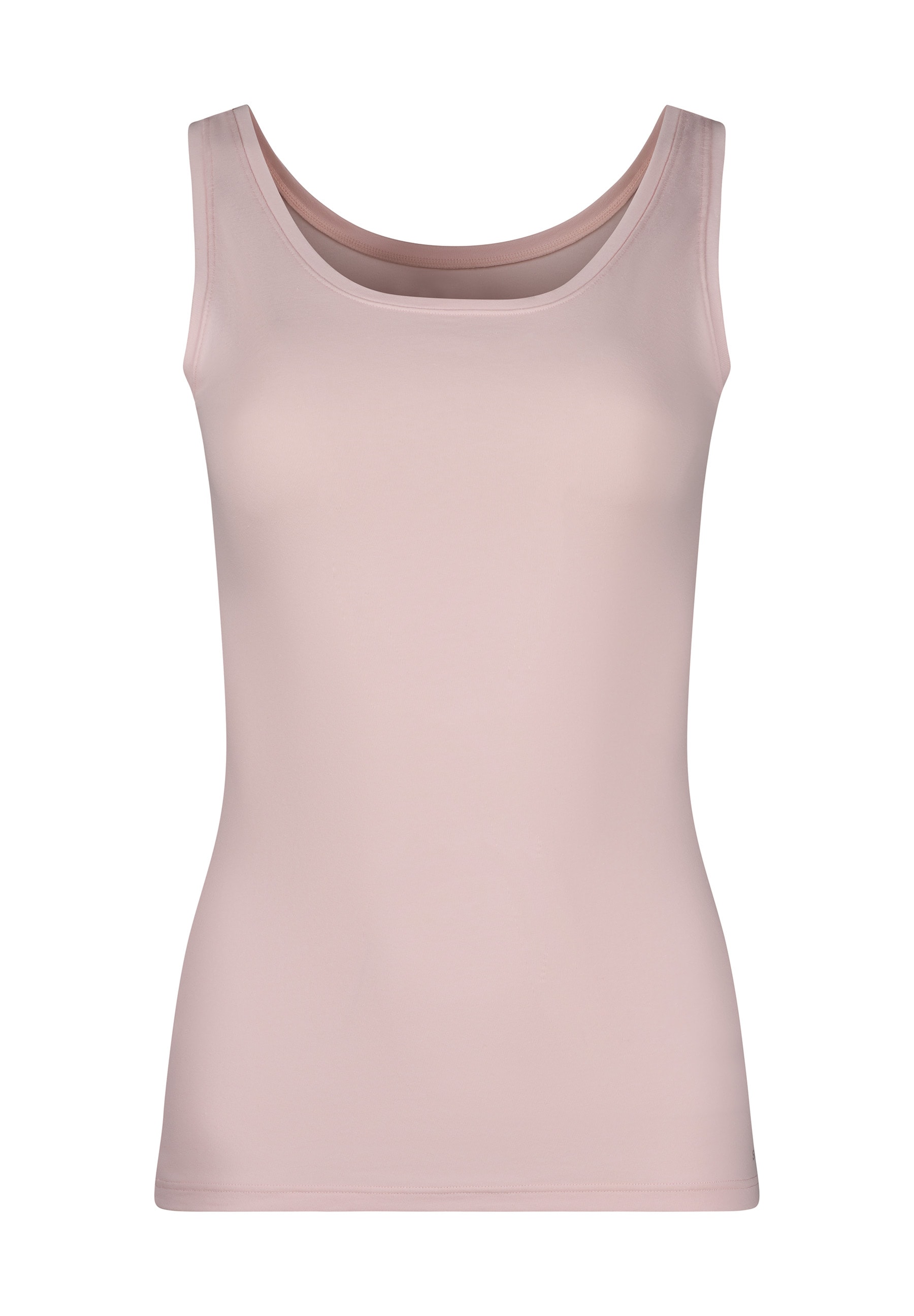 Skiny Top de rechange »SKINY ADVANTAGE Cotton Stretch« 2 cuis