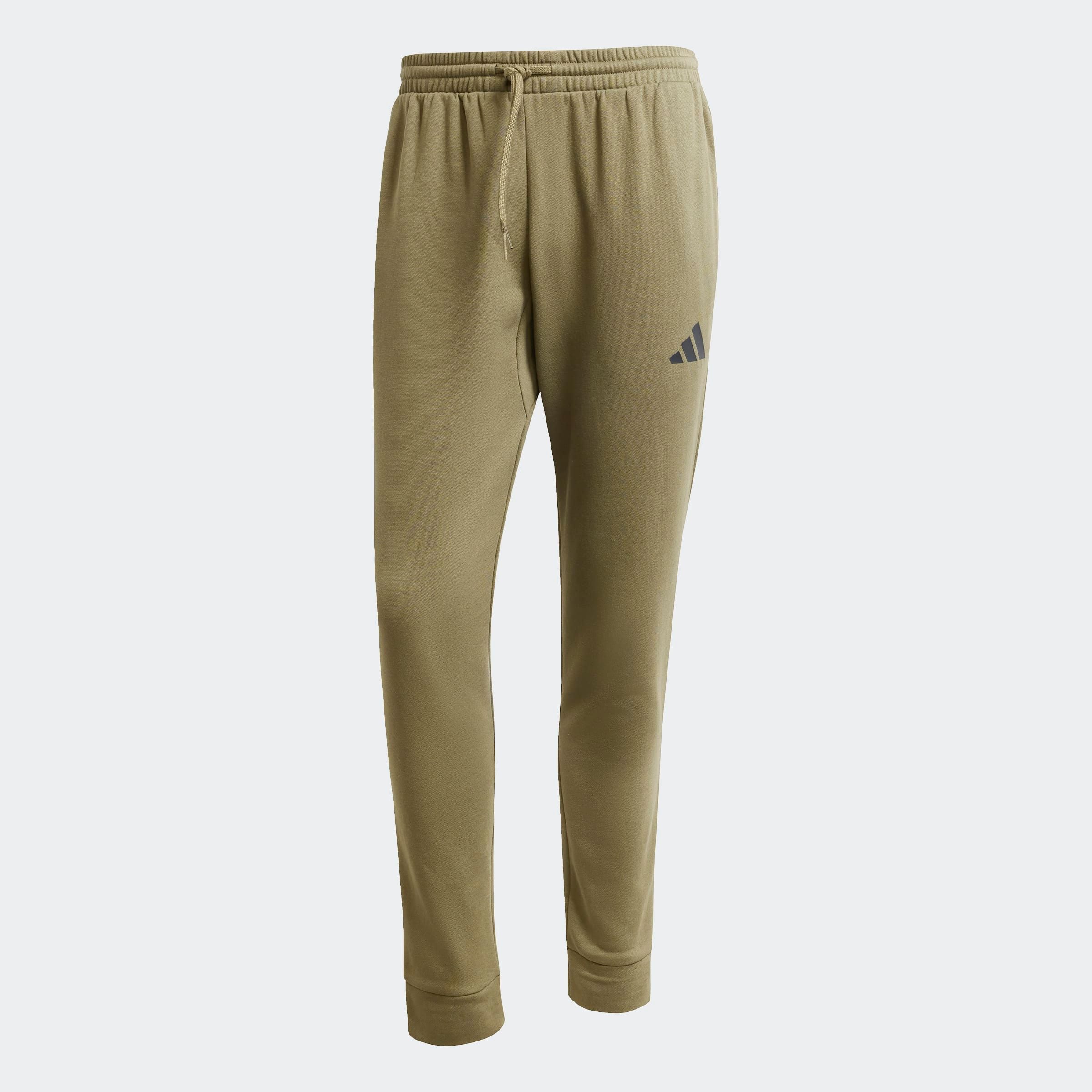 adidas Sportswear Sporthose »M FEELCOZY PANT«