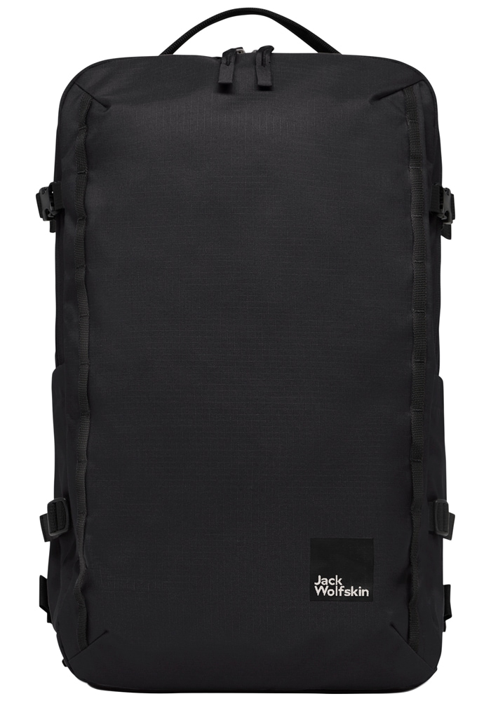 Jack Wolfskin Sac de jour »SIERRA«