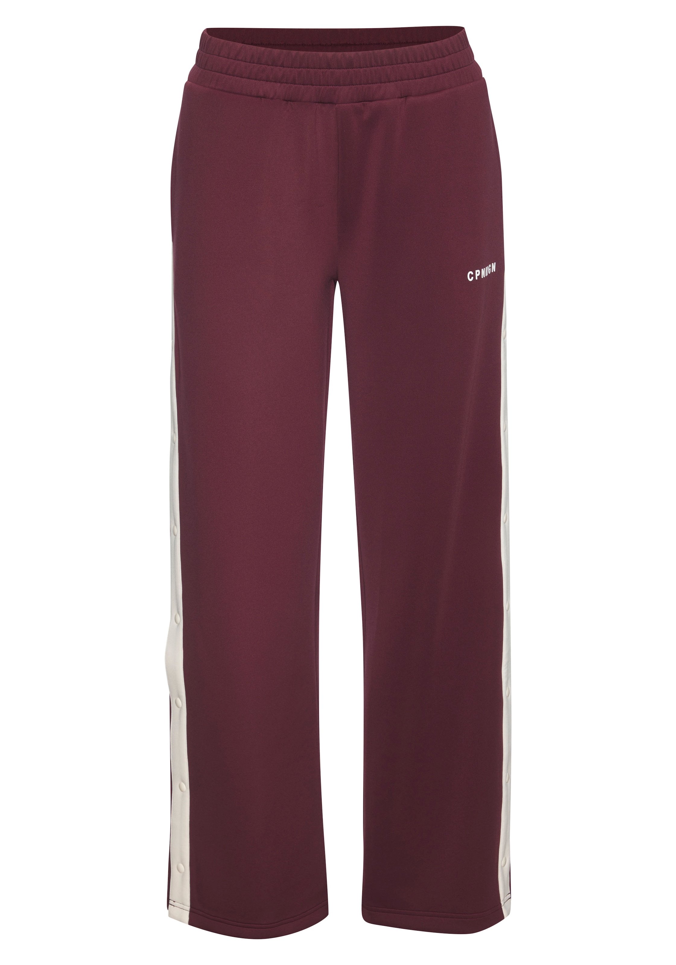 Copenhagen Studios Relaxhose