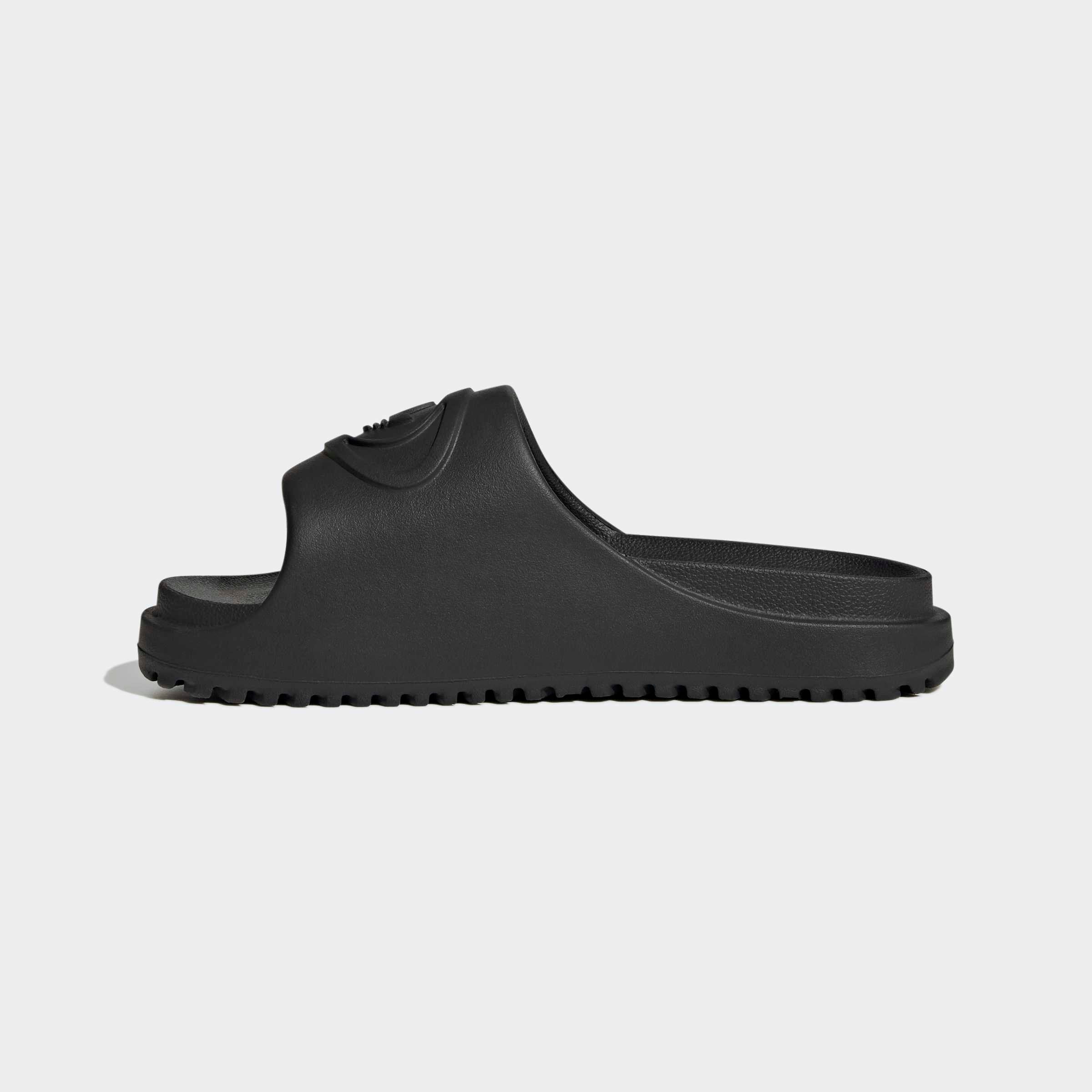 adidas Originals Badesandale »CAMPUS 00S SLIDES«  Badelatschen