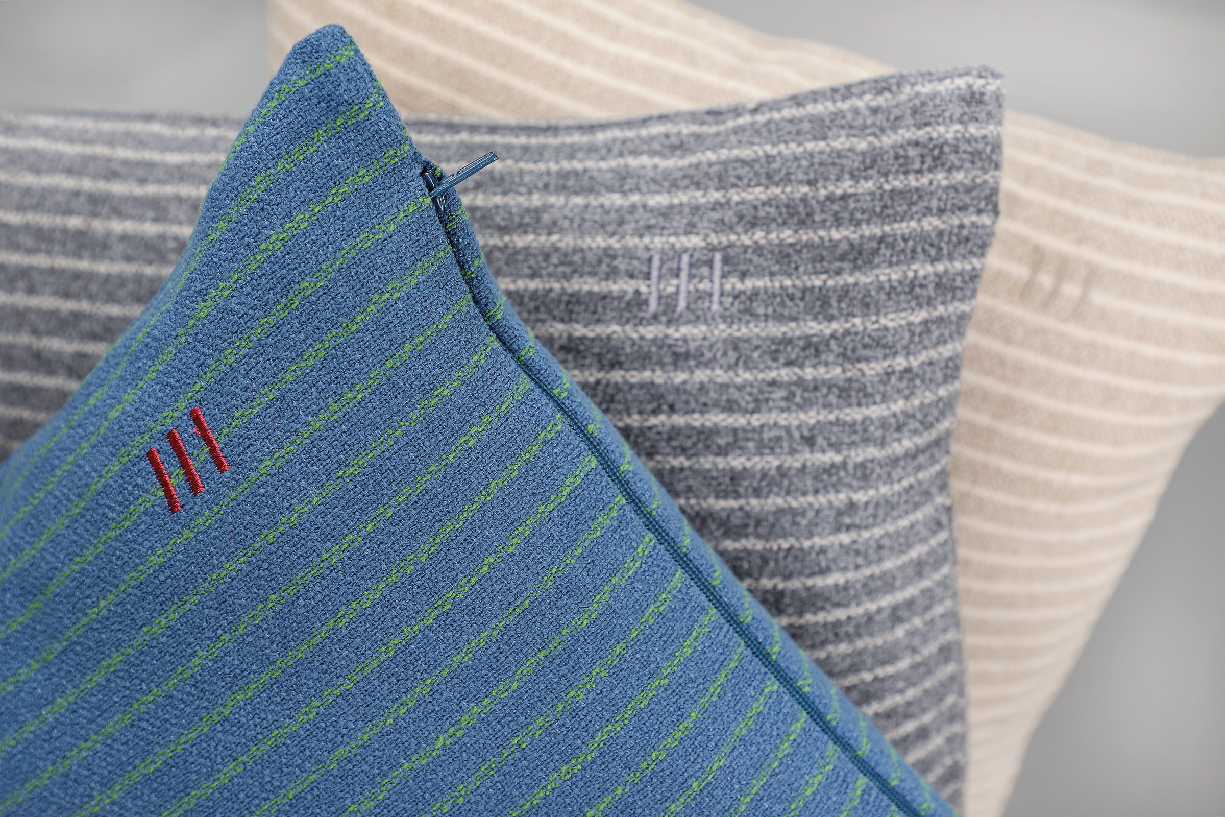 Esprit Housse de coussin »Fun«