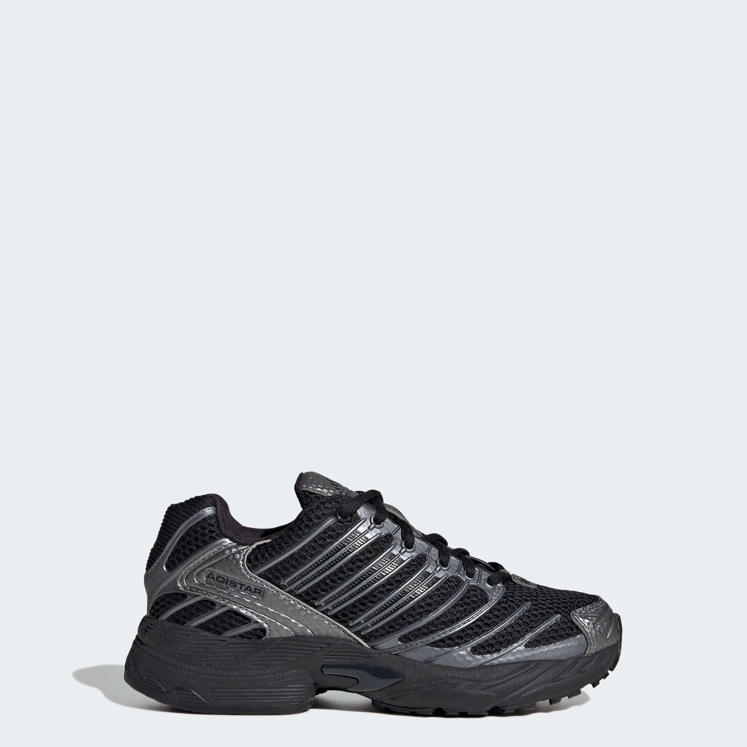 adidas Originals Sneaker »ADISTAR CONTROL 3«  für Kinder & Jugendliche
