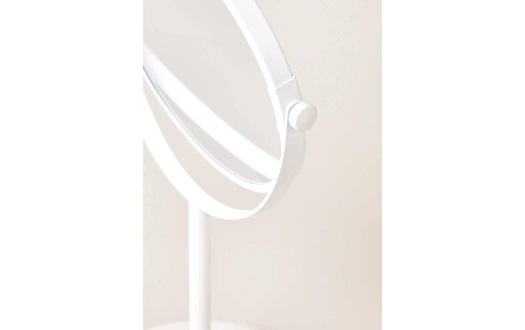 Aquanova Miroir de courtoisie »Beau«