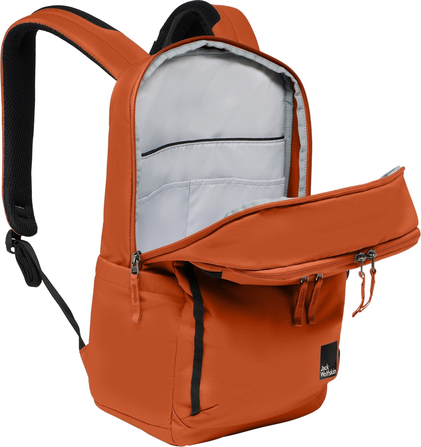 Jack Wolfskin Daypack »TERRACADE«