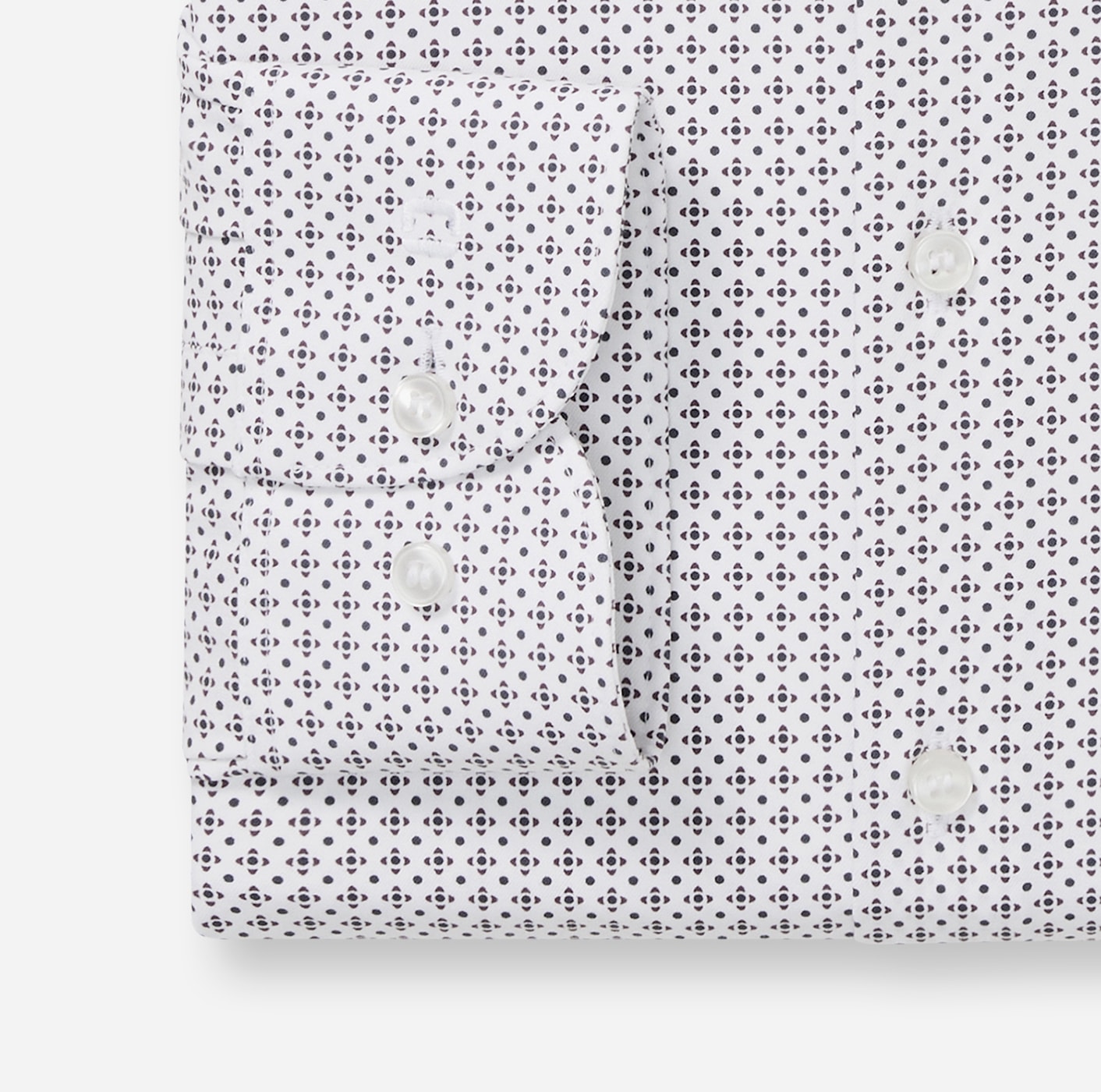 OLYMP Chemise à manches longues »Level Five« Businesshemd, body fit, Kentkragen, Climate Control