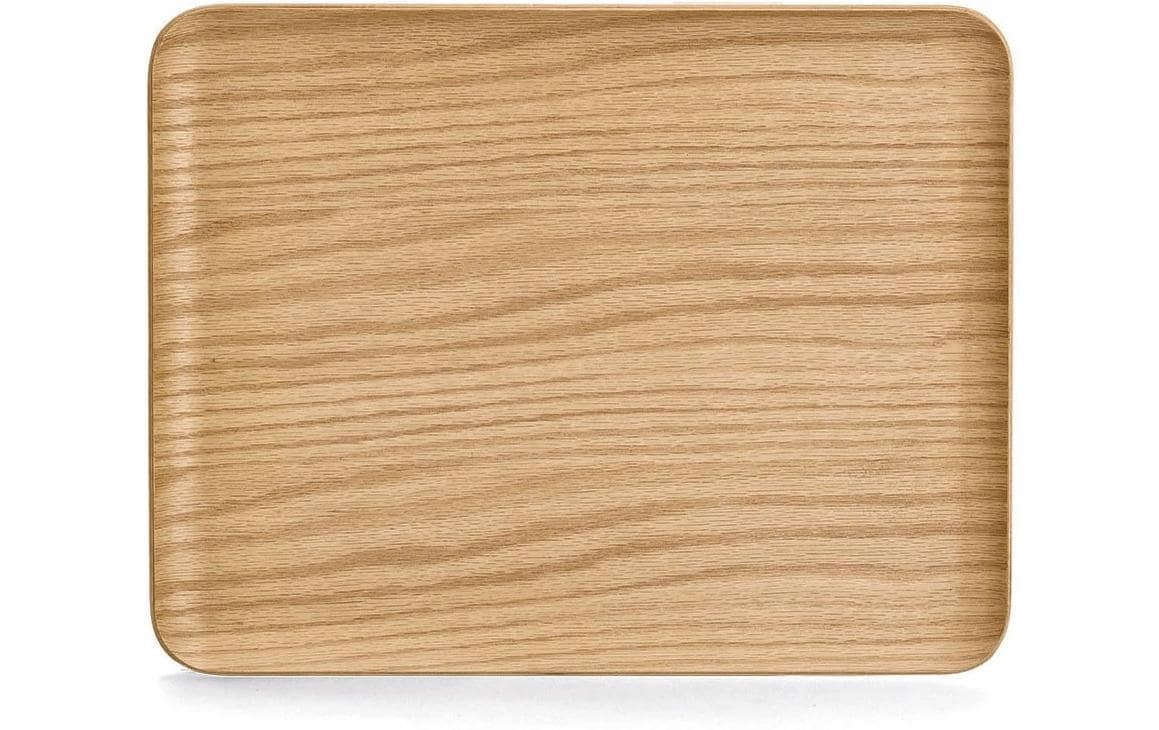 Zeller Present Servierplatte