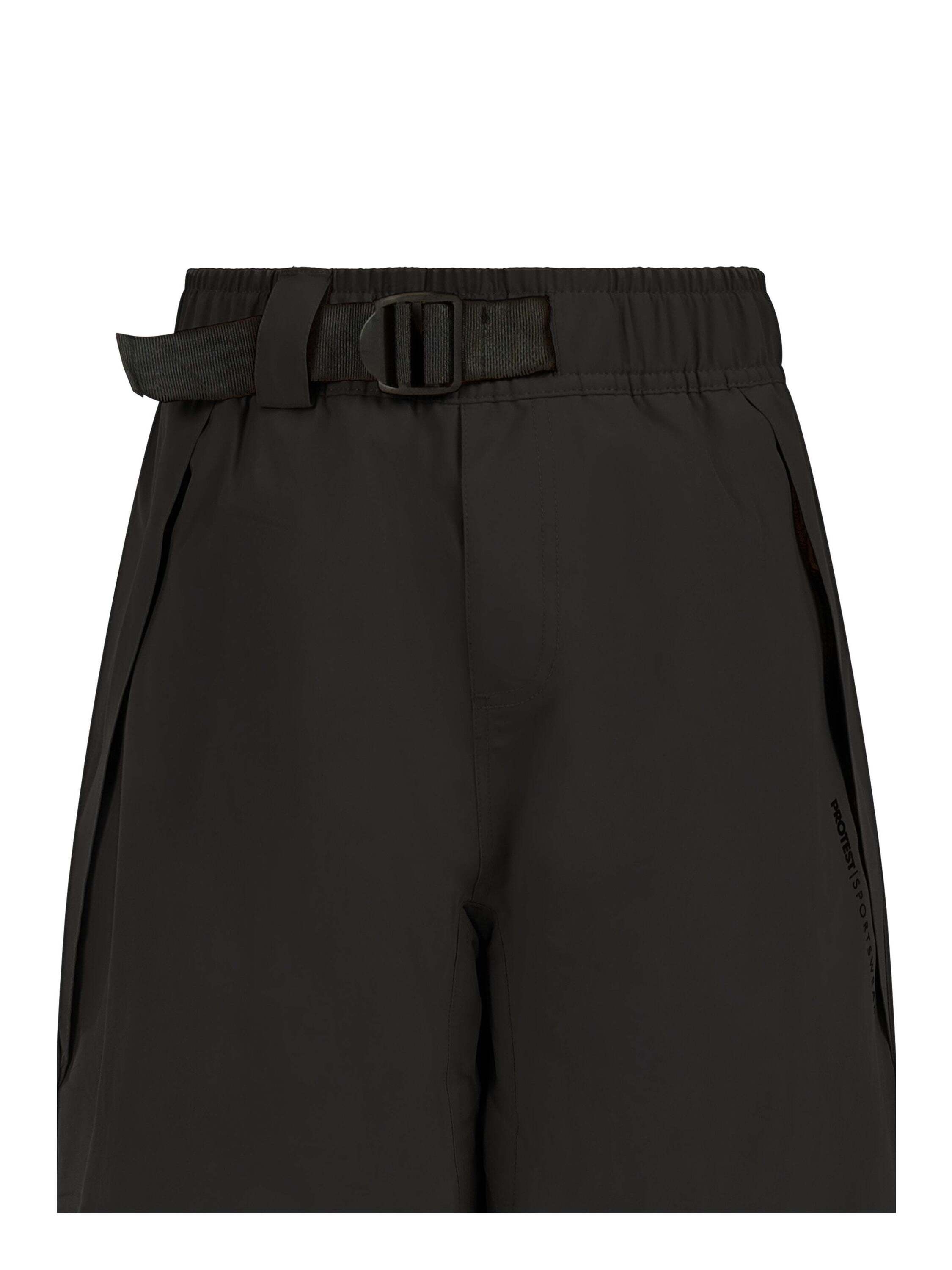 Protest Pantalon de neige »Skihose PRTKenny JR«