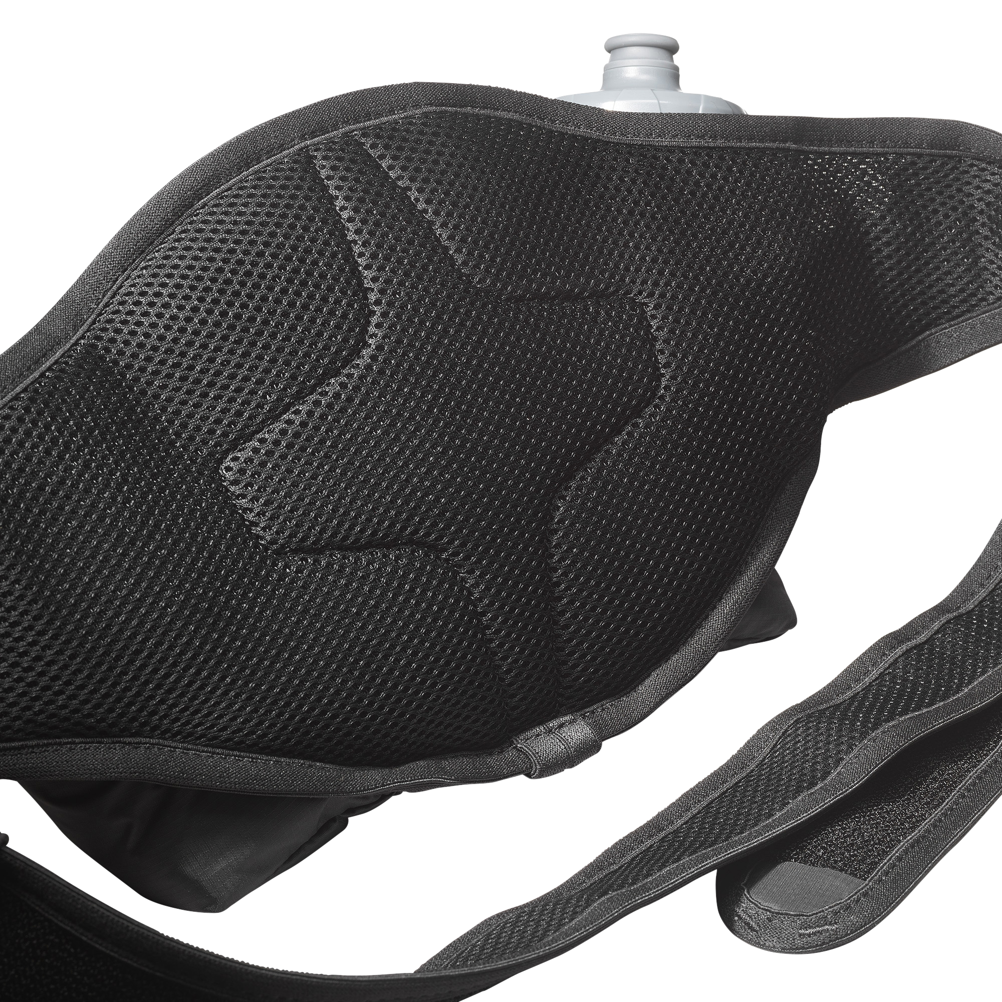 Salomon Laufgürtel »CROSS BELT 2 BOTTLES«