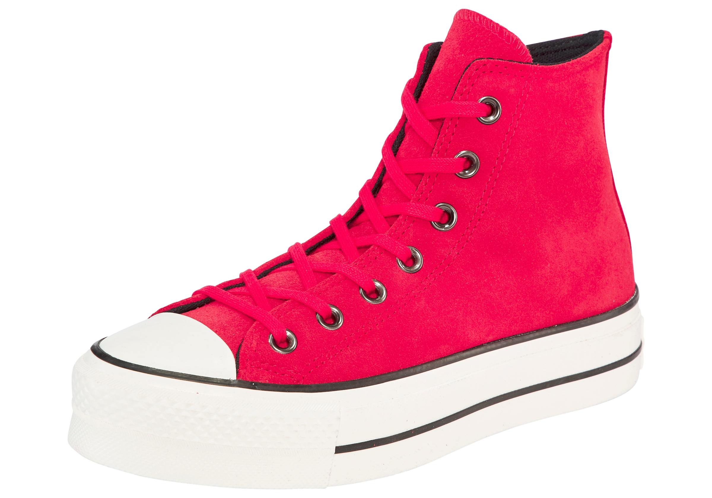 Converse Sneakers »CHUCK TAYLOR ALL STAR LIFT«