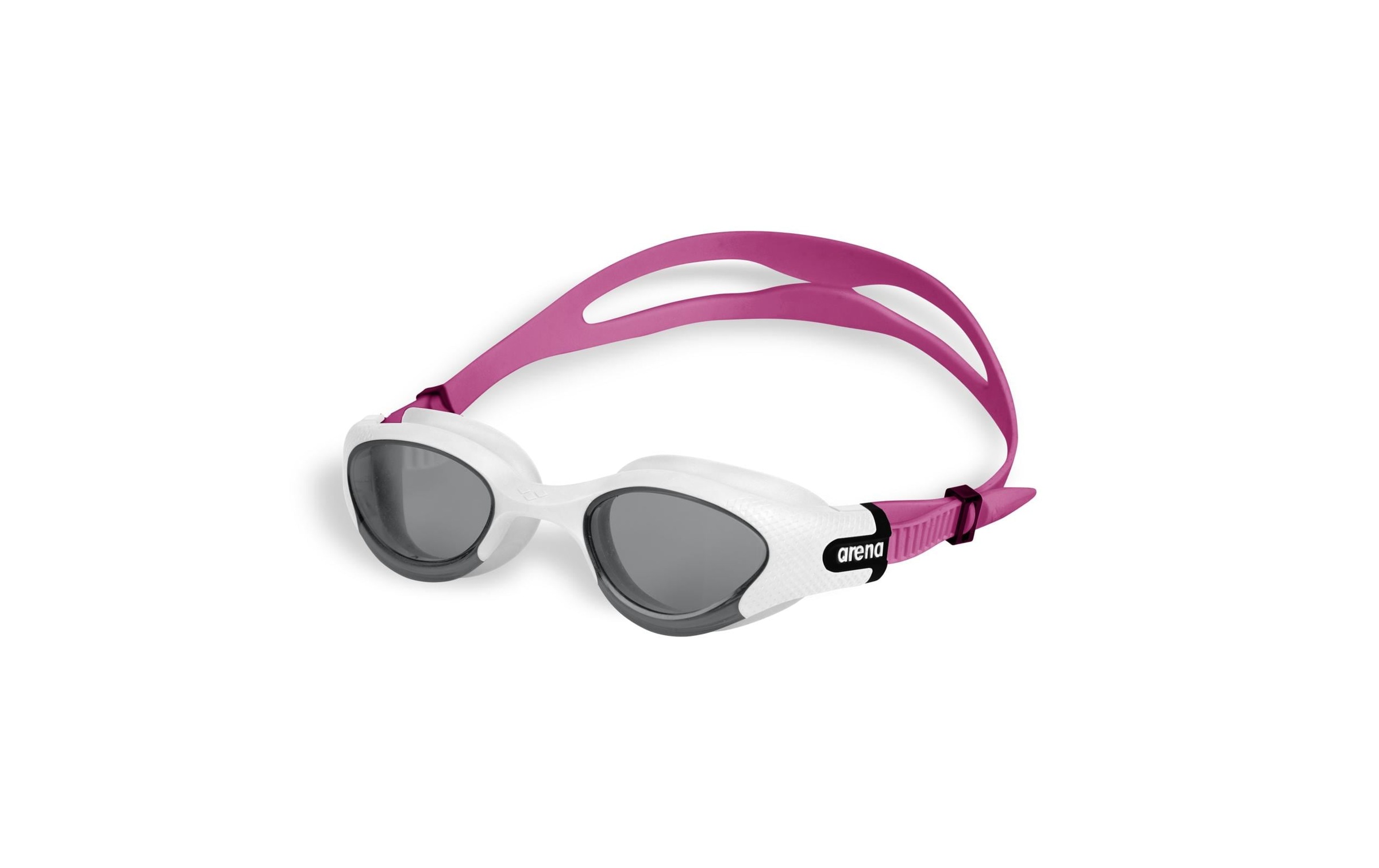 Arena Schwimmbrille »W The One Plus«