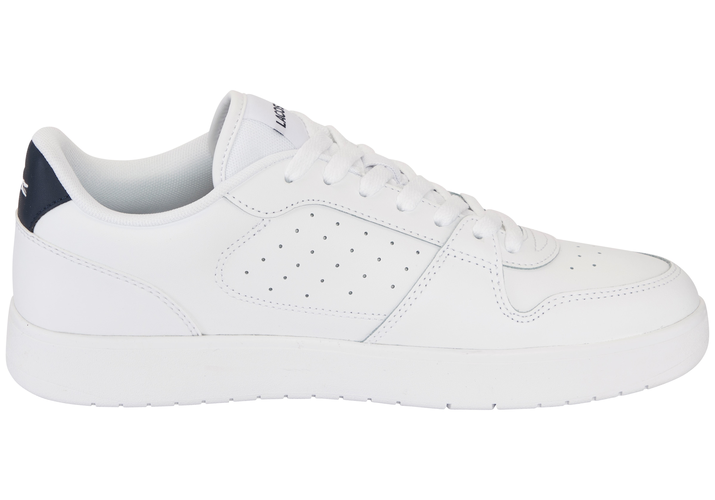 Lacoste Sneakers »COURT ACE«