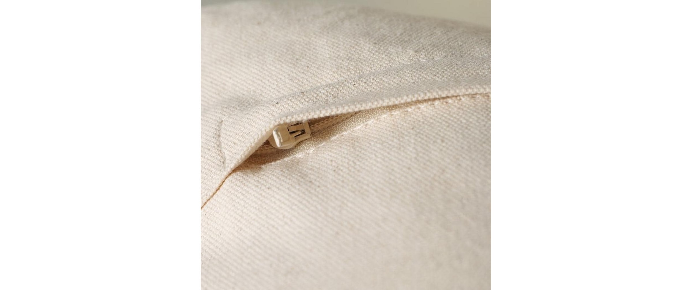BOLTZE Coussin décoratif »Kissen Miro«