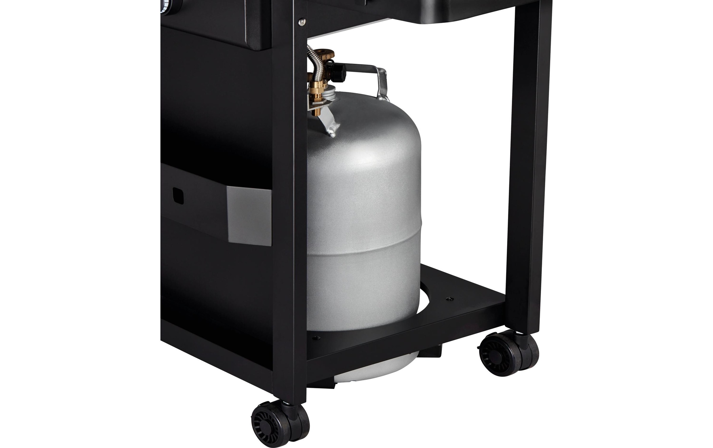 Enders® Barbecue à gaz »Amaro«