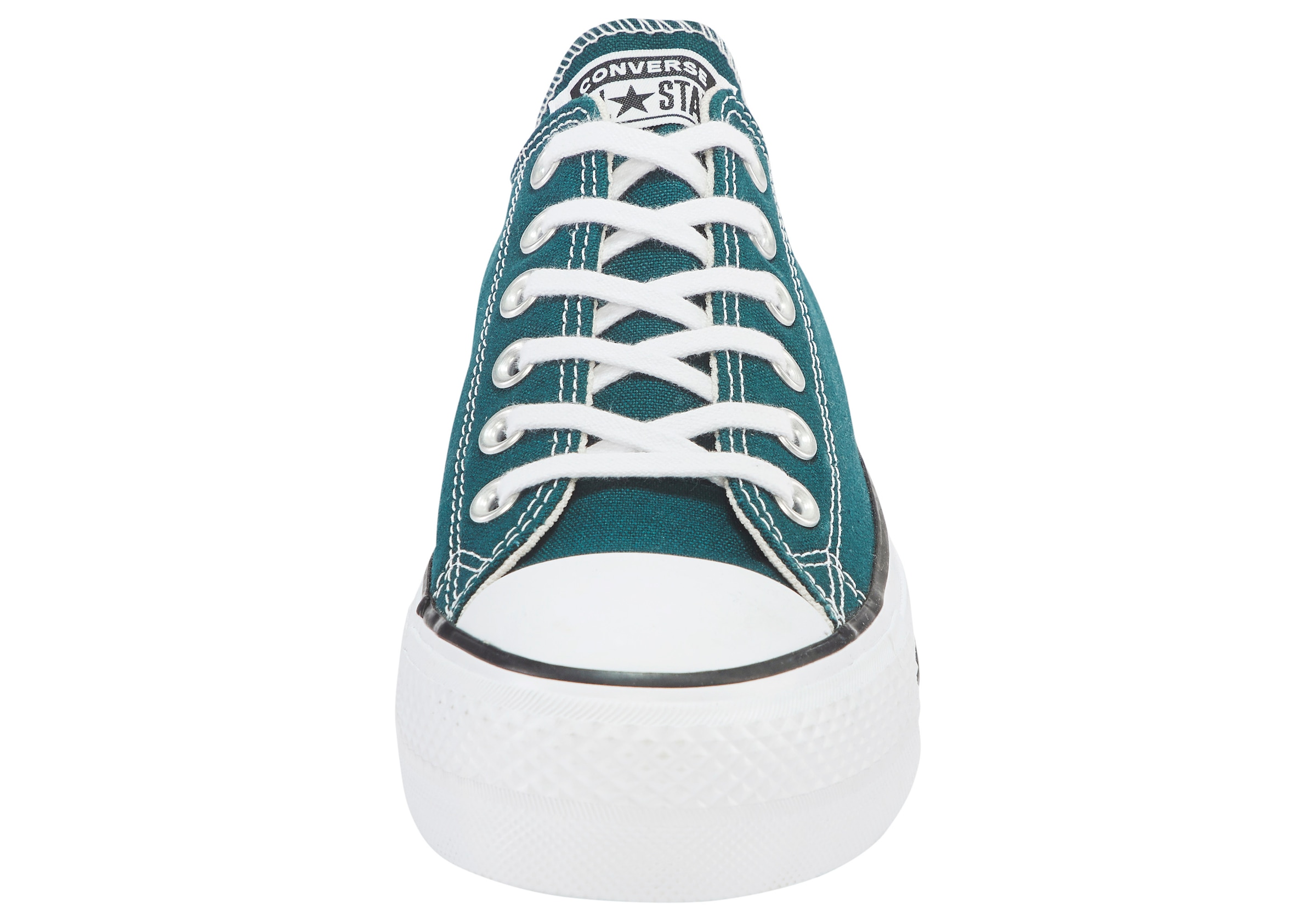 Converse Sneakers »CHUCK TAYLOR ALL STAR LIFT«