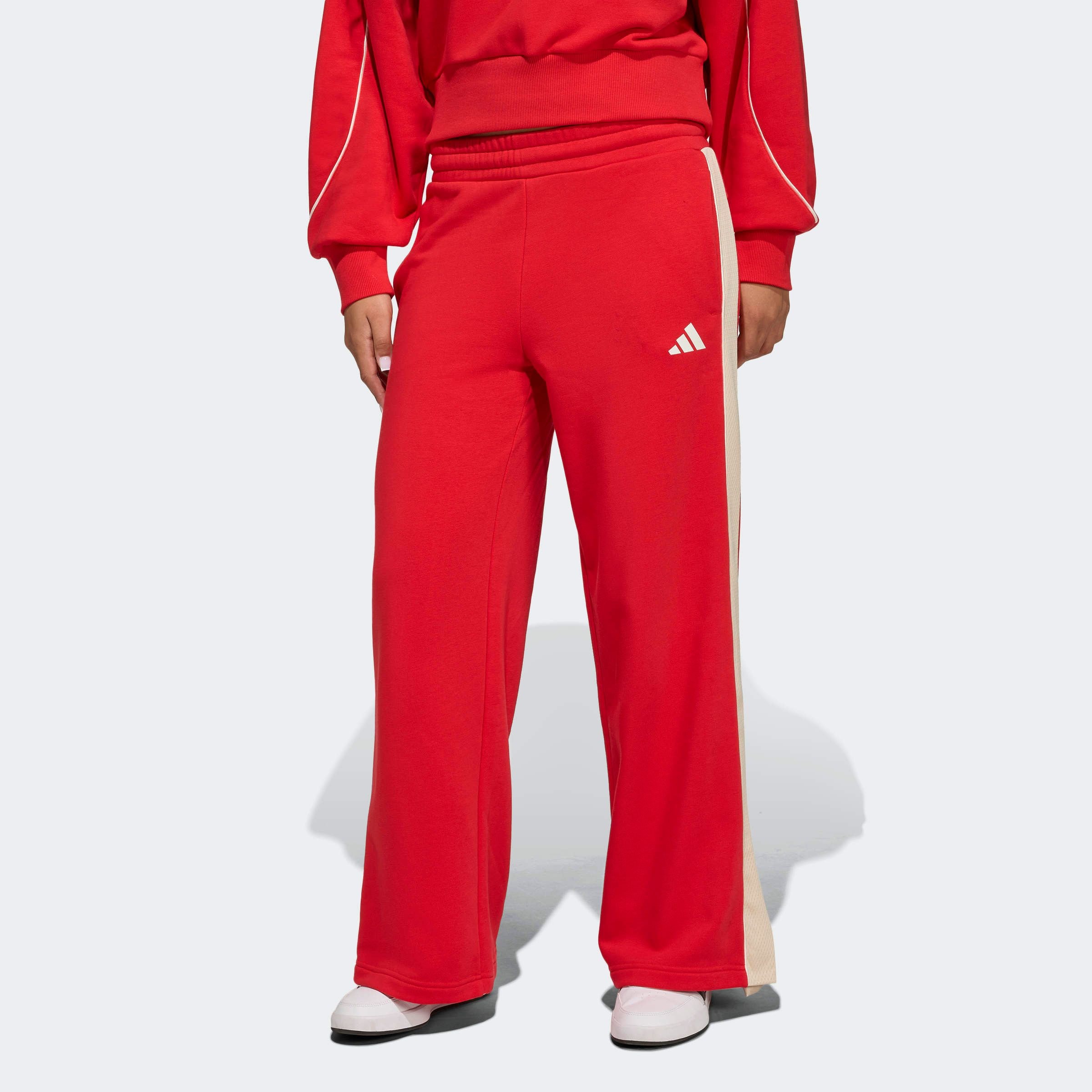 adidas Sportswear Pantalon de sport »JG STD WL PNT«