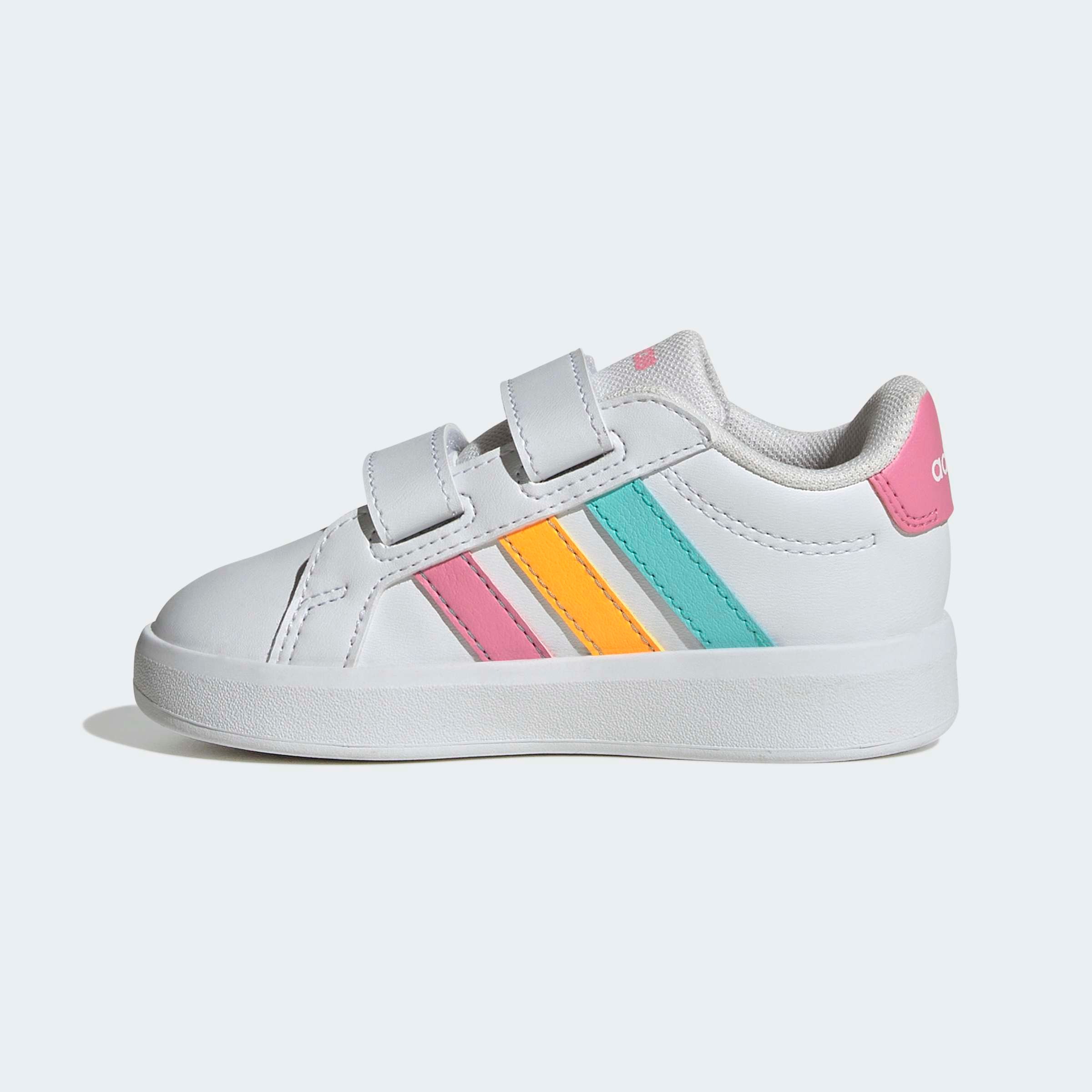 adidas Sportswear Sneakers »GRAND COURT 3.0 KIDS«  pour enfants