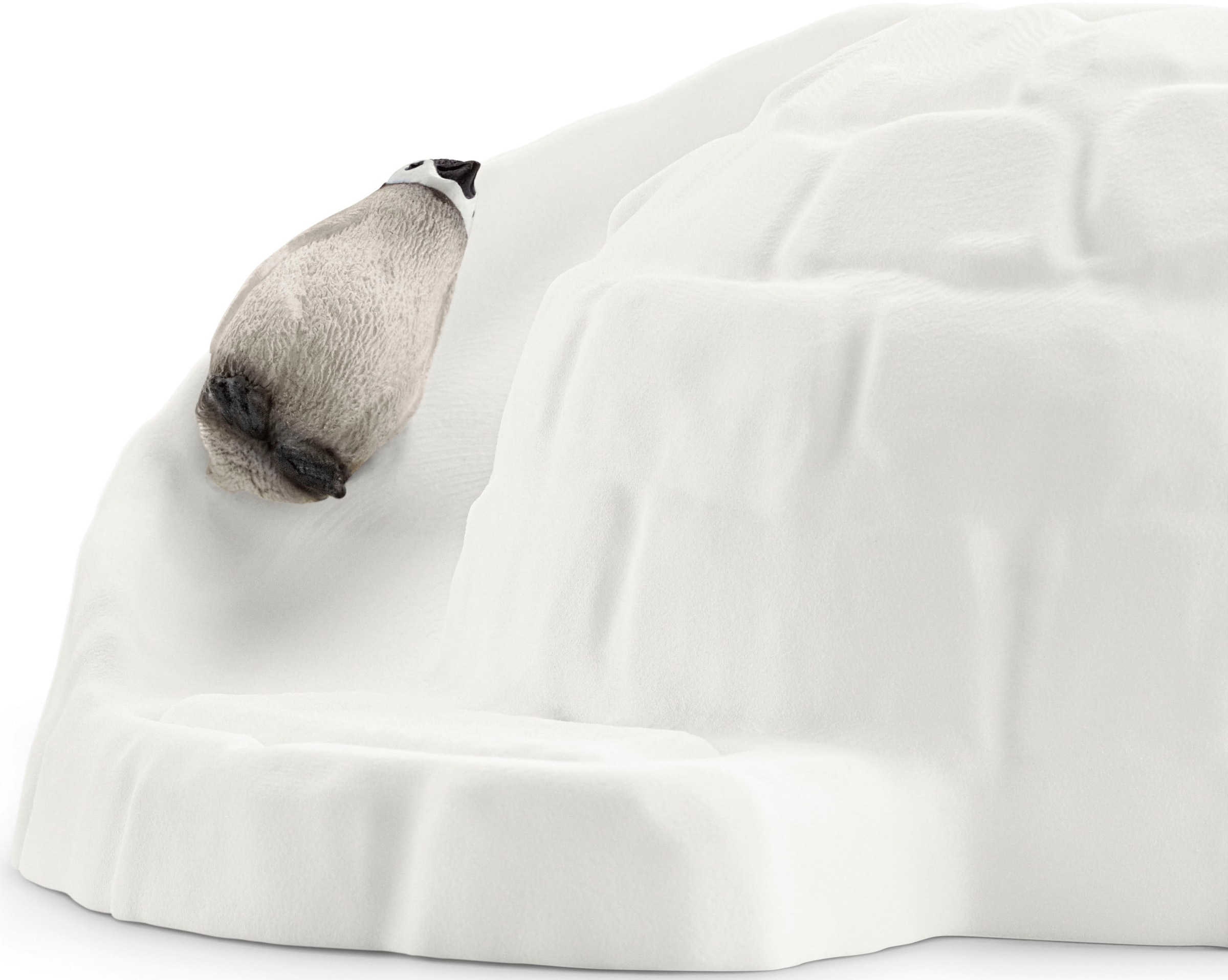 Schleich® Spielwelt »WILD LIFE, Antarktis Expedition (42558)« Made in Europe