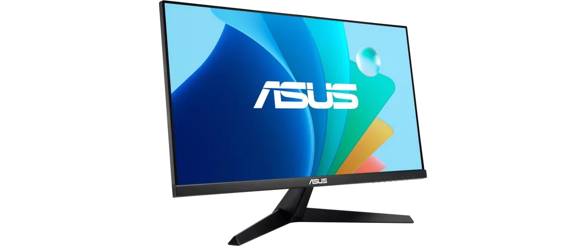 Asus Moniteur LED »Eye Care VY249HF« 60,21 cm/23,8 ″  1920 x 1080 px