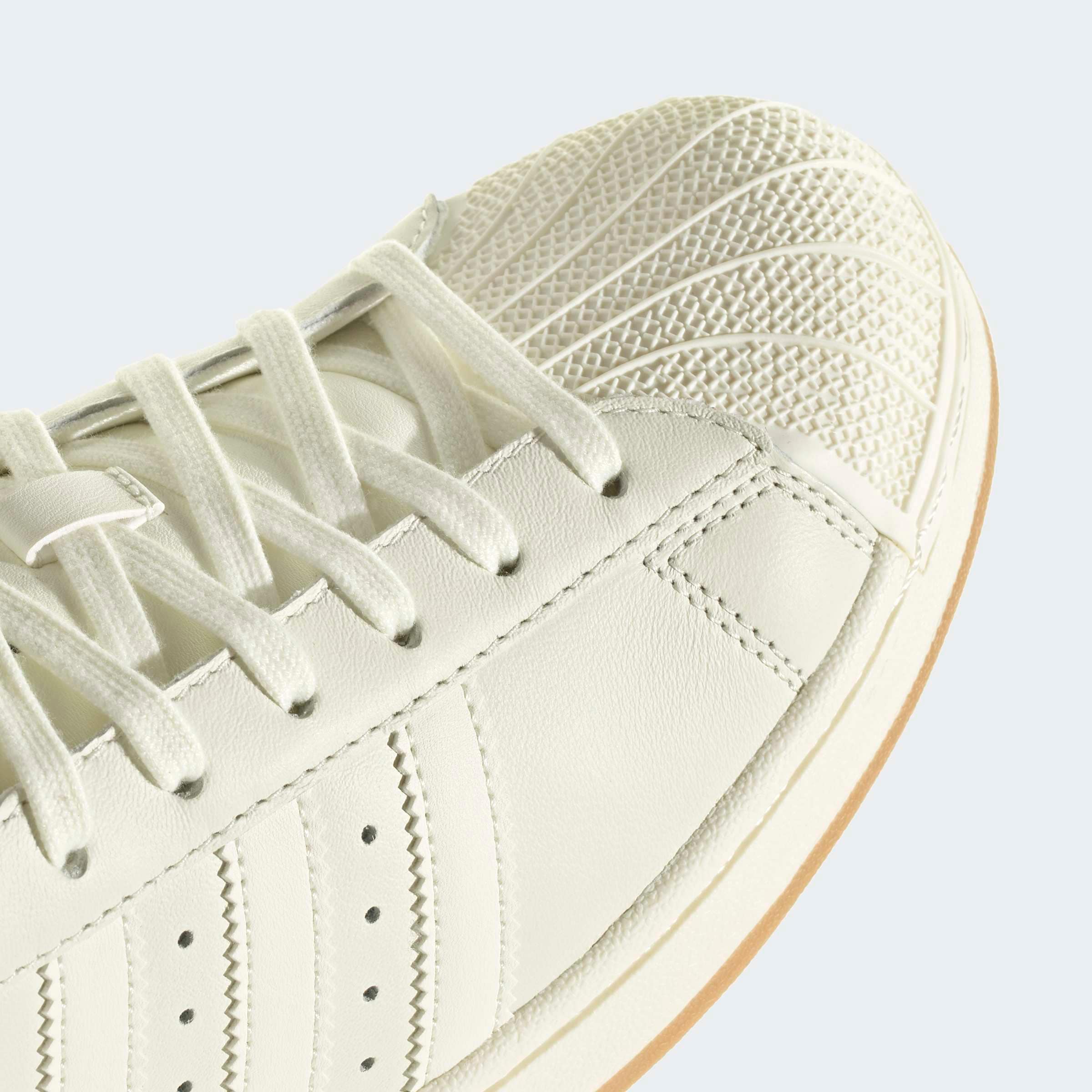 adidas Performance Sneakers »SUPERSTAR MESSI«
