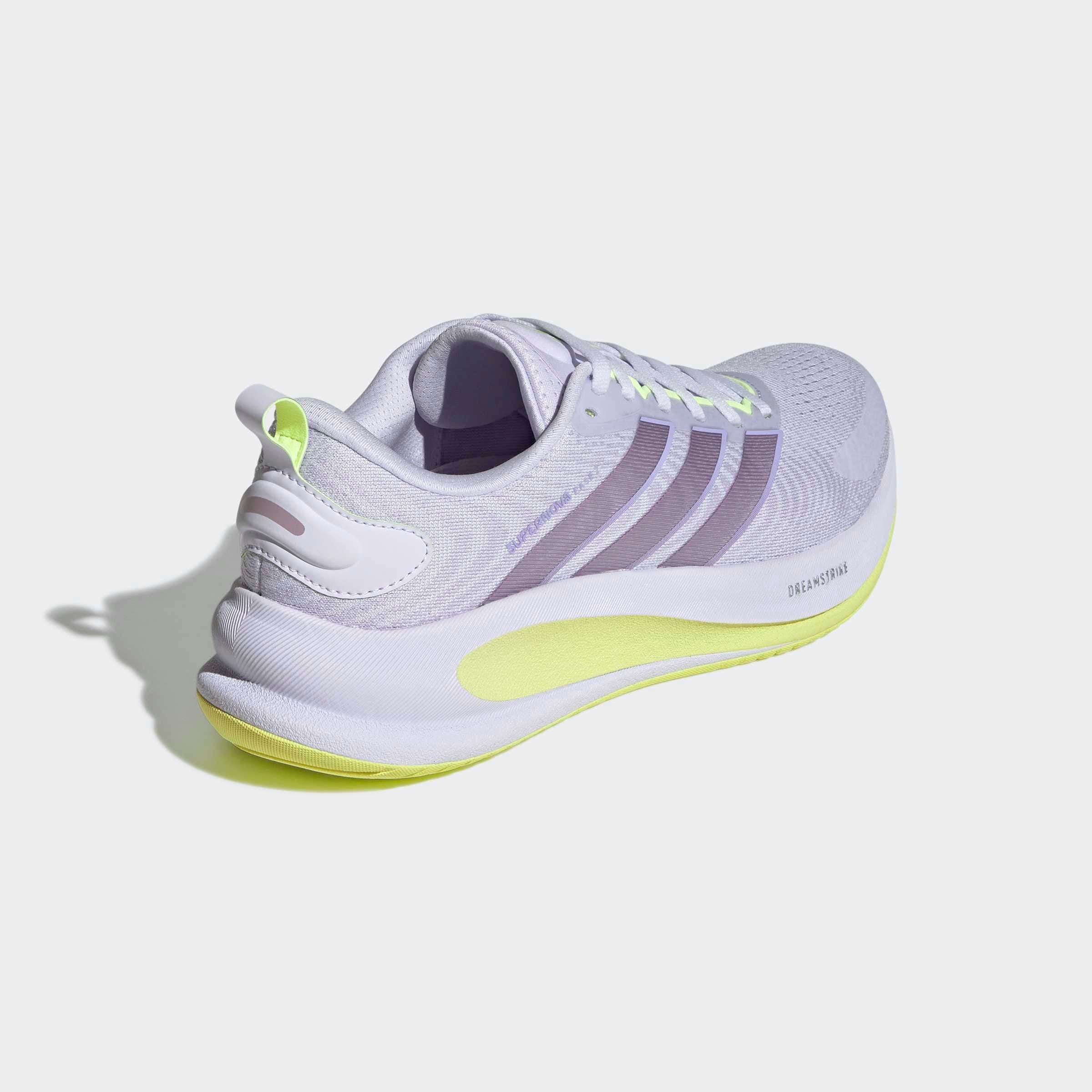adidas Performance Chaussure de course »SUPERNOVA EASE 2«  pour plus de confort