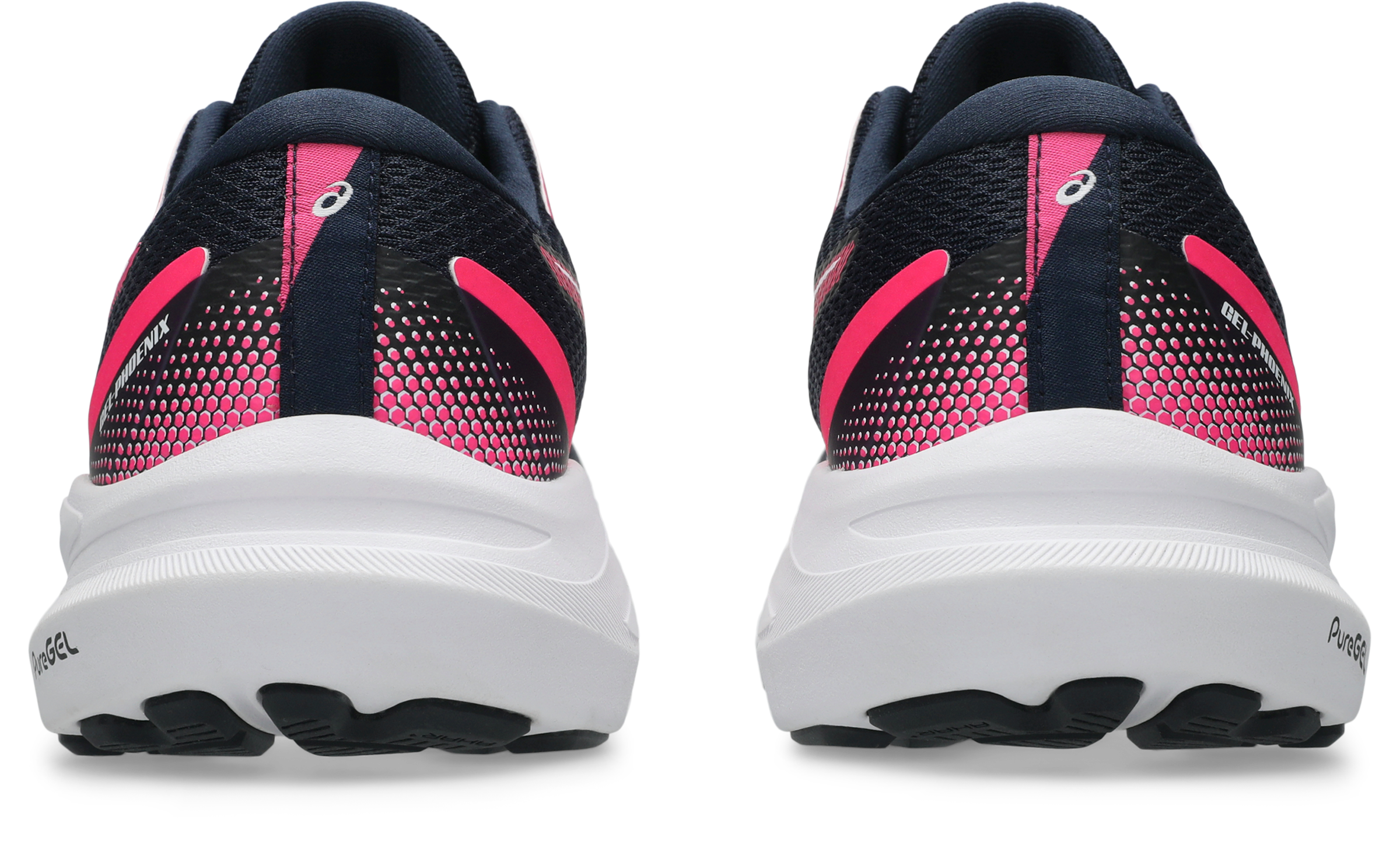 Asics Chaussure de course »GEL-PHOENIX 13«