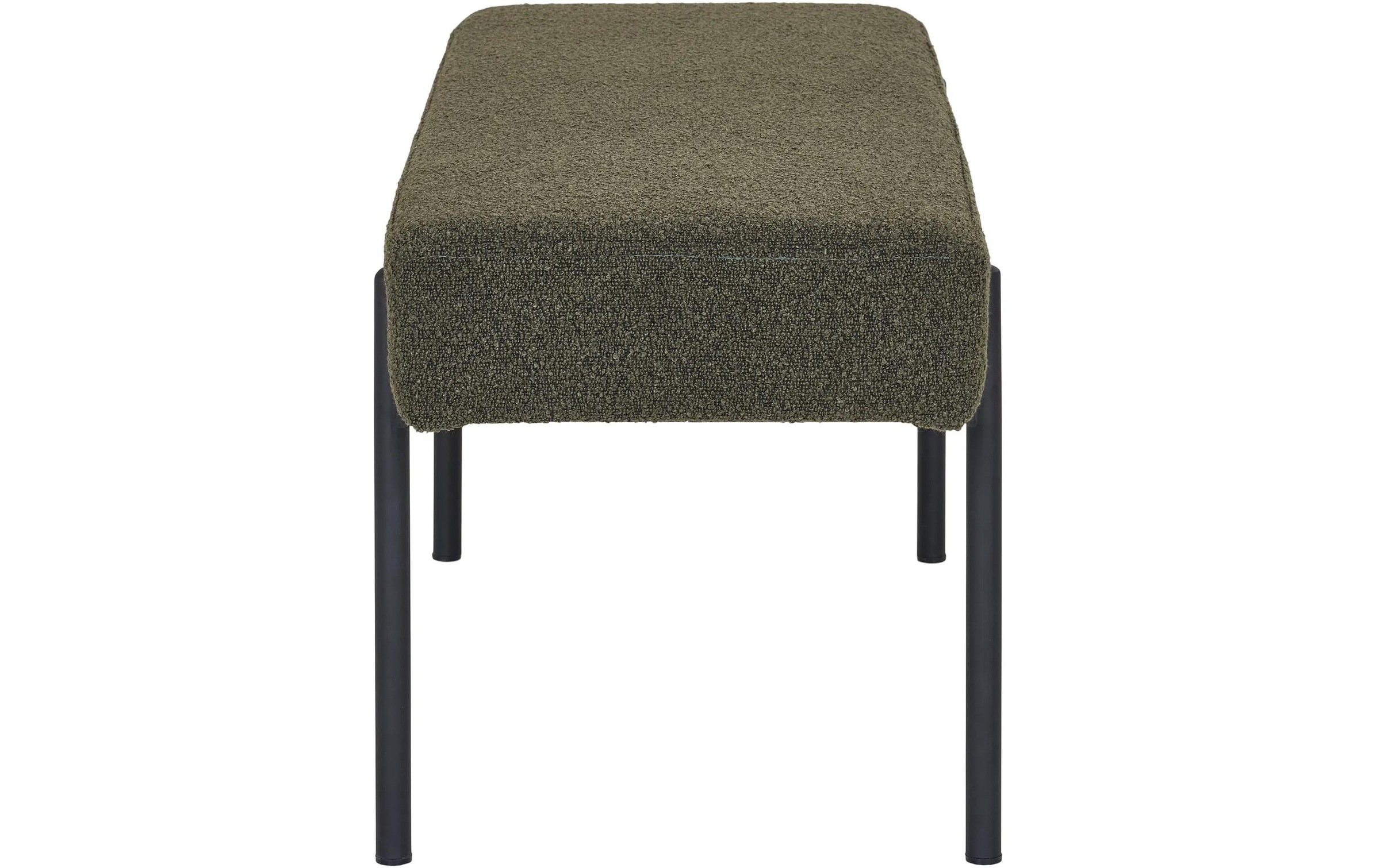 House Nordic Sitzbank »Swindon«