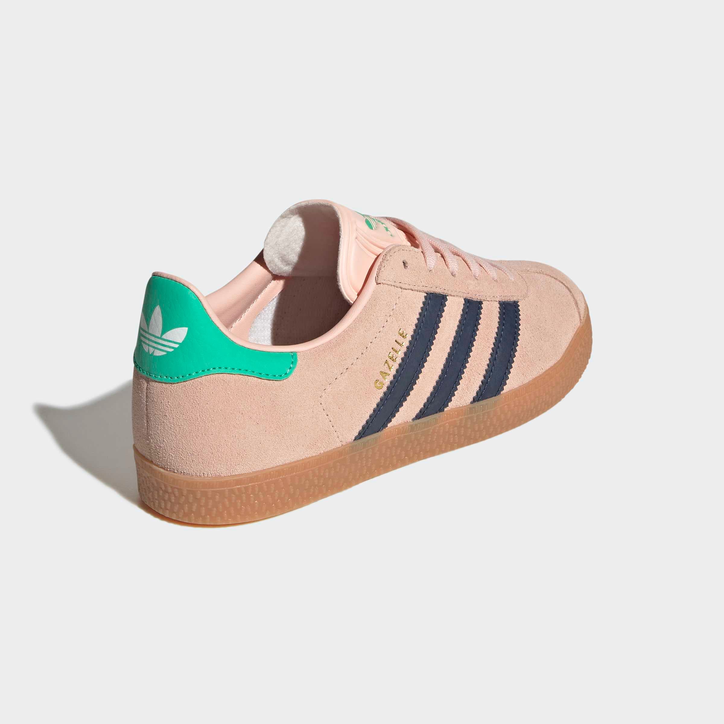 adidas Originals Sneakers »GAZELLE«  pour enfants et adolescents