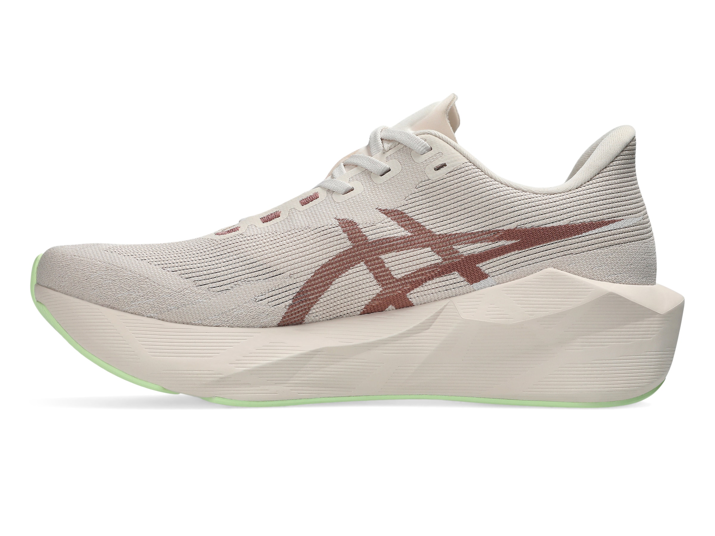 Asics Chaussure de course »NOVABLAST 6«