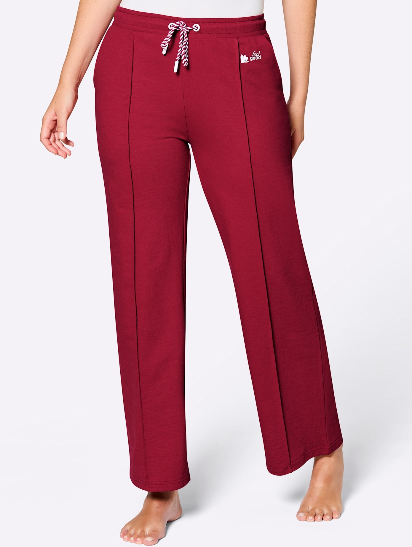 feel good Pantalon bien-être