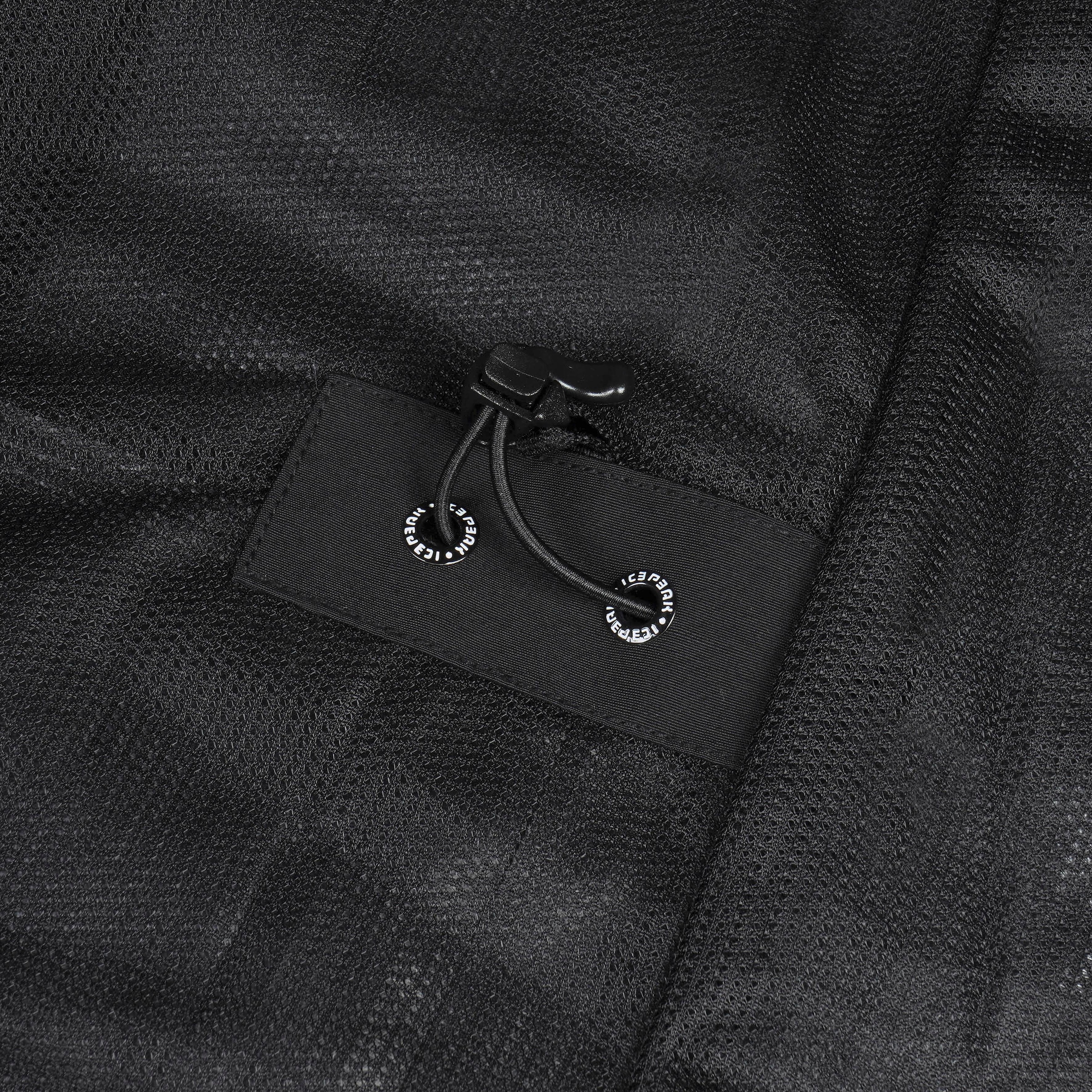 Icepeak Manteau fonctionnel »ABBENVILLE«