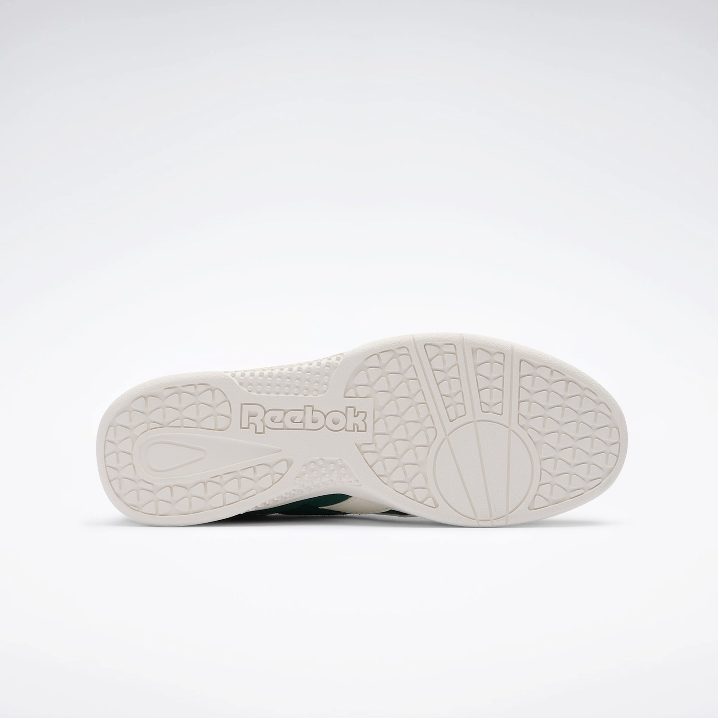 Reebok Classic Sneakers »HAMMER STREET«