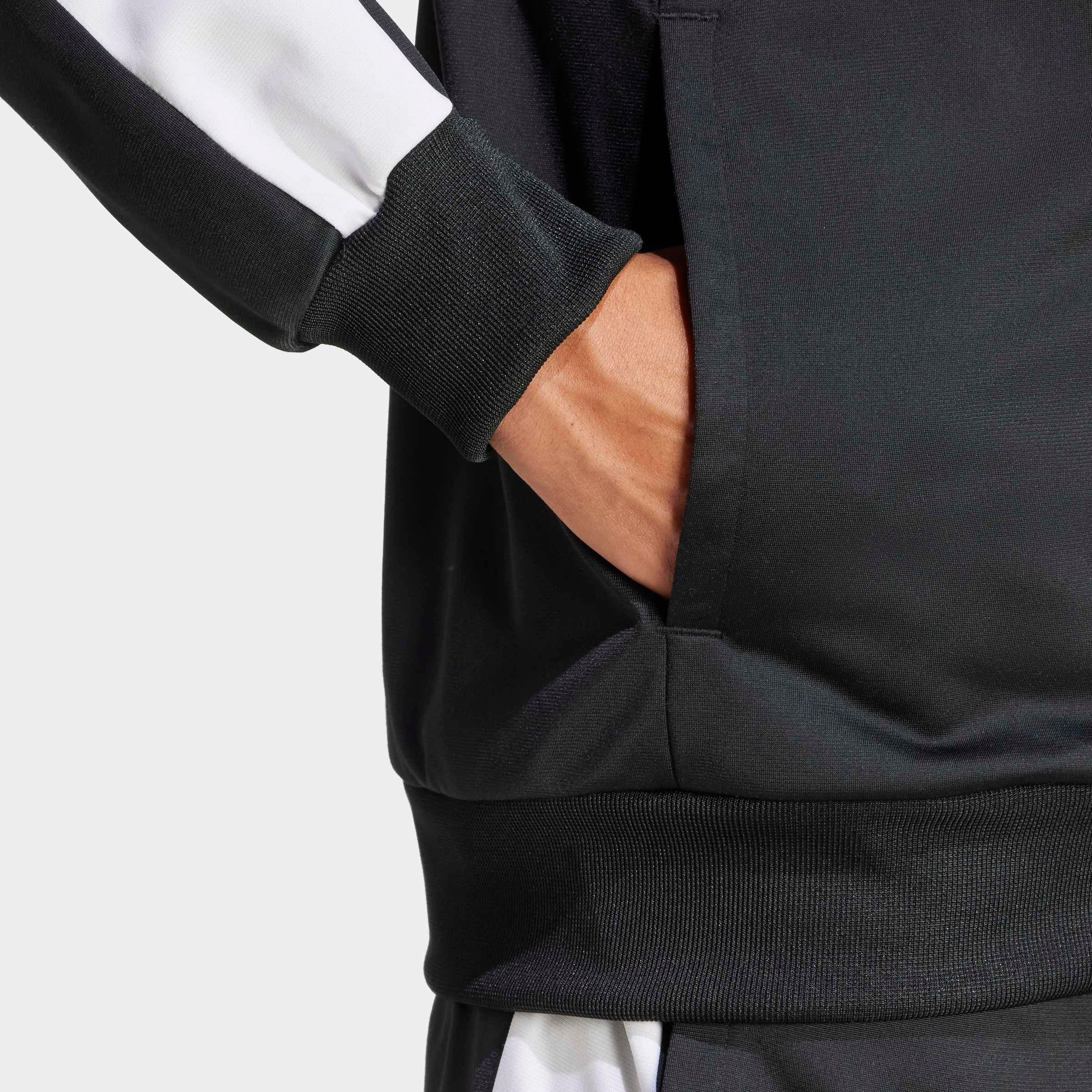 adidas Sportswear »M TR CB TS« 2 cuis