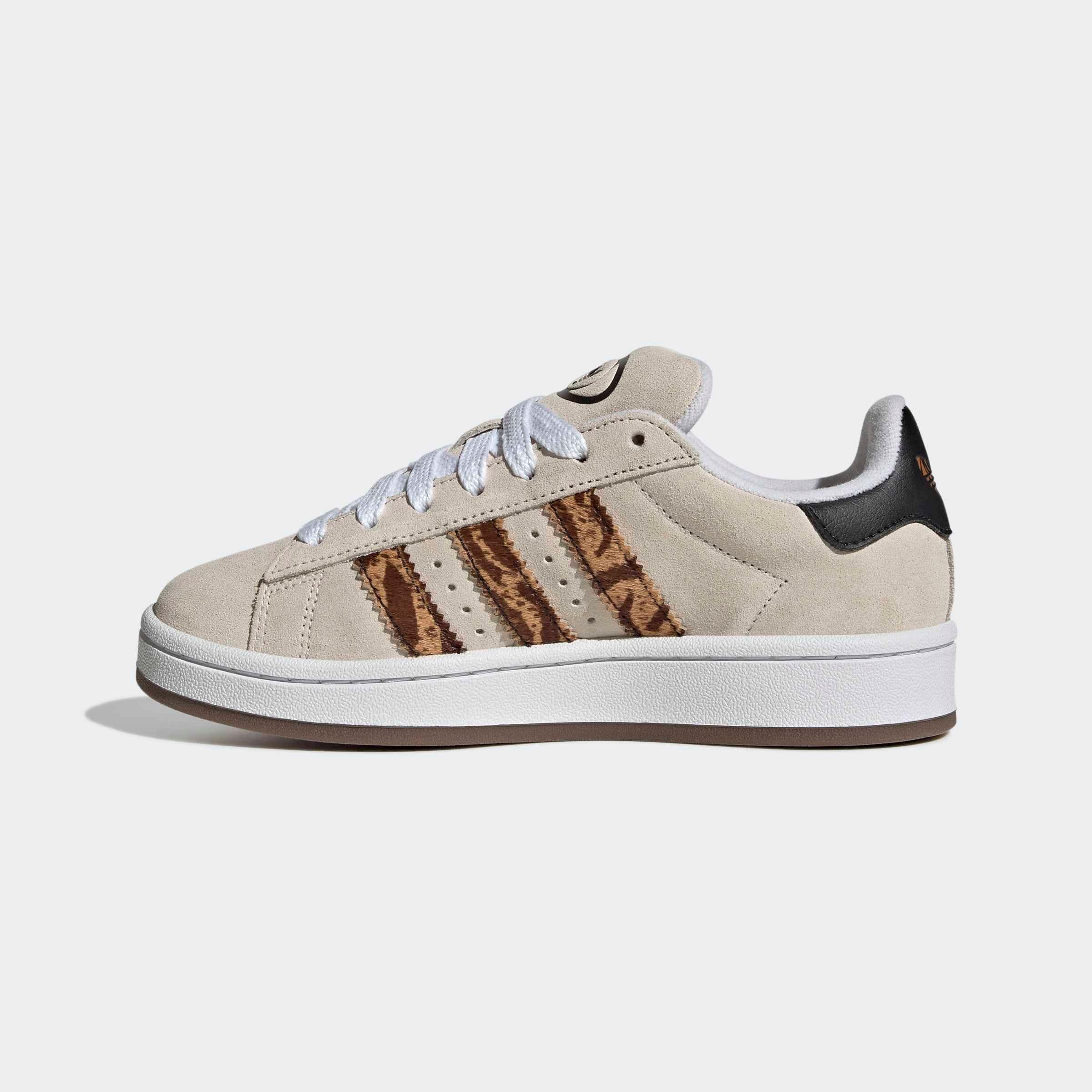 adidas Originals Sneakers »CAMPUS 00S«  für Kinder & Jugendliche