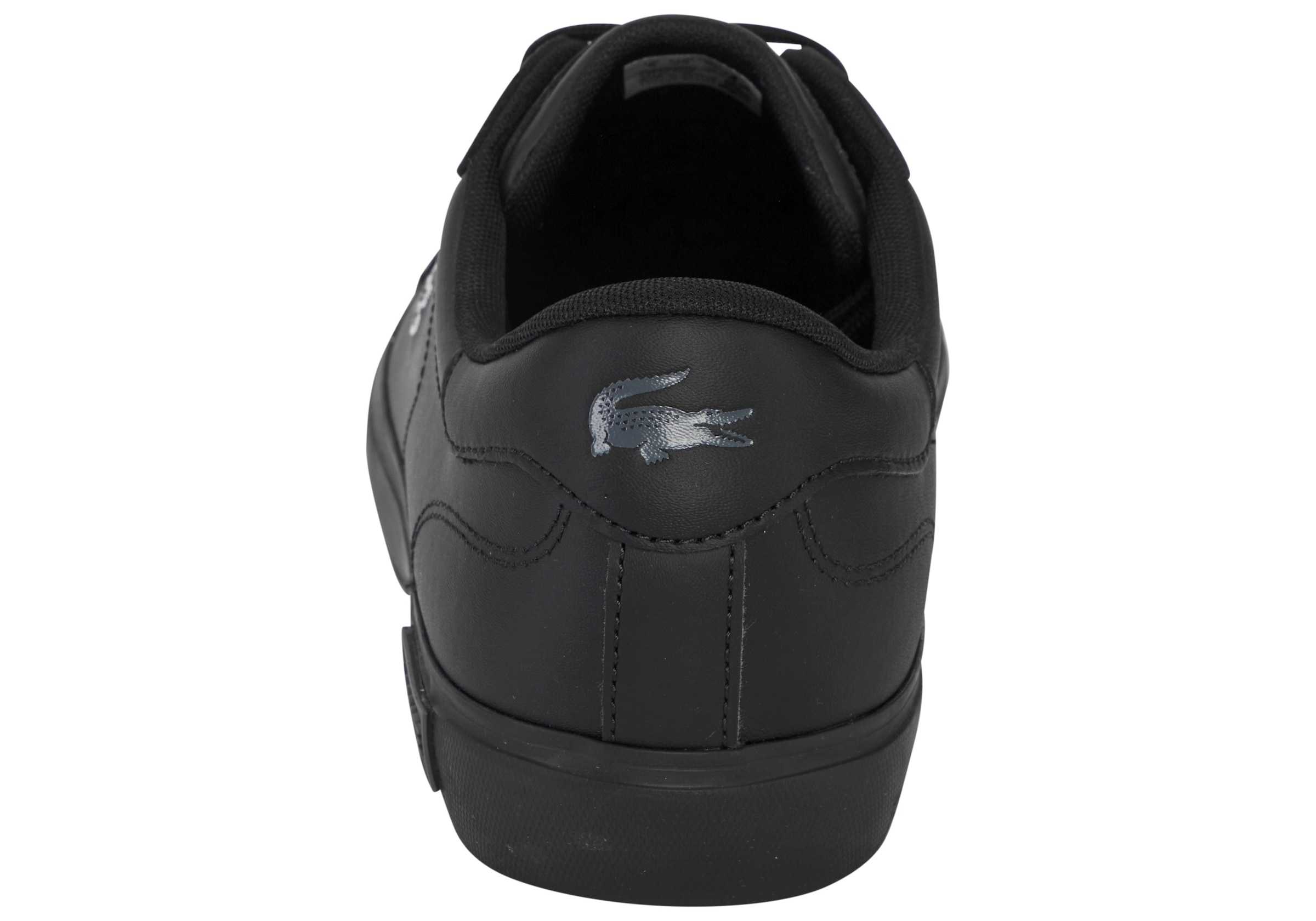 Lacoste Sneaker »POWERCOURT«