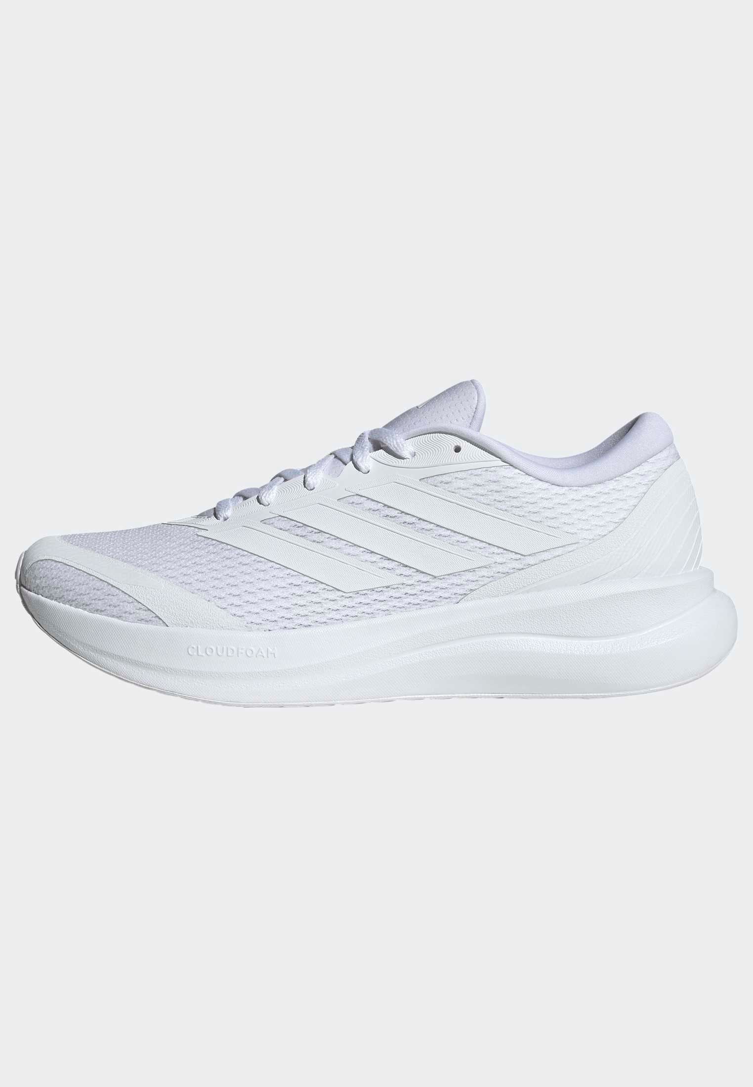 adidas Performance Laufschuh »RUNFALCON 6 CLOUDFOAM«