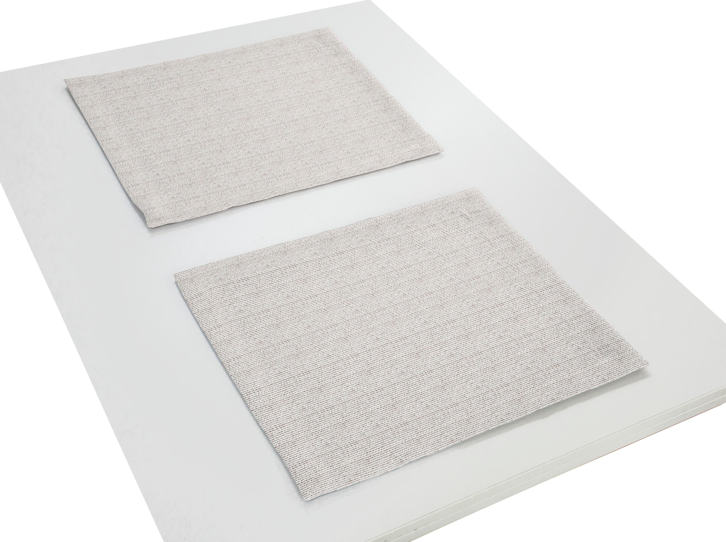 Wirth Set de table »Berwick«