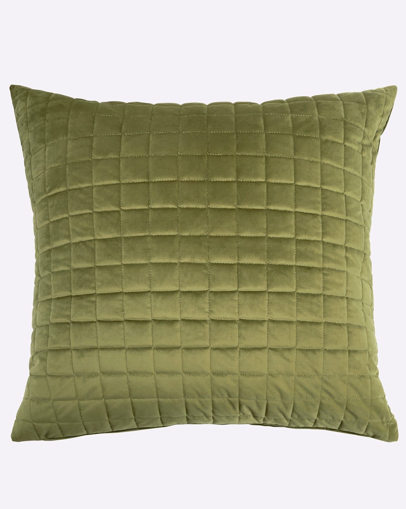 heine home Housse de coussin