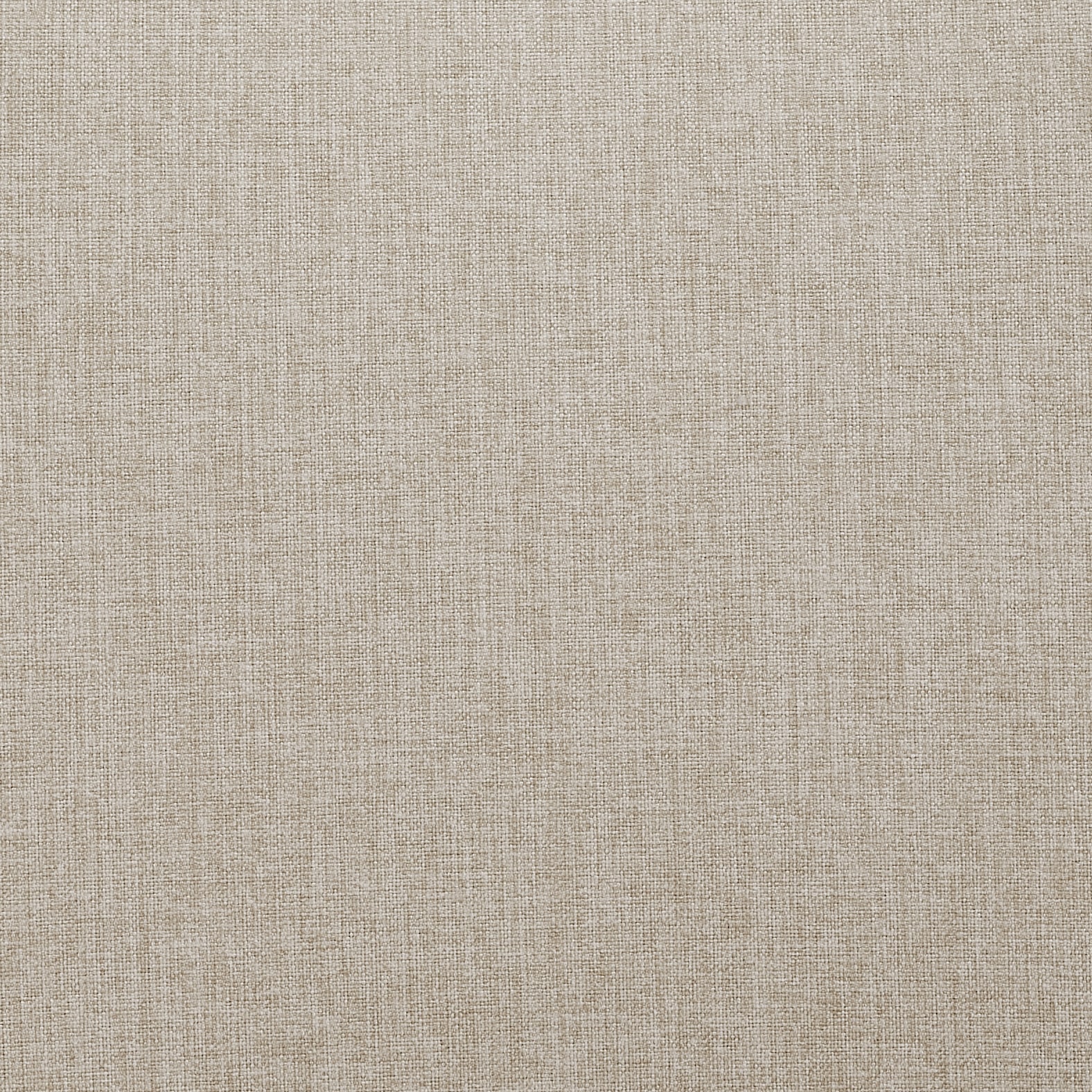 GOODproduct Drehstuhl »Amoreve« (Set) 2 Stk.Strukturstoff,  Metallgestell, 360 Grad Drehfunktion