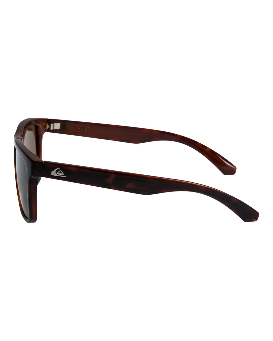 Quiksilver Lunettes de soleil »Ferris«