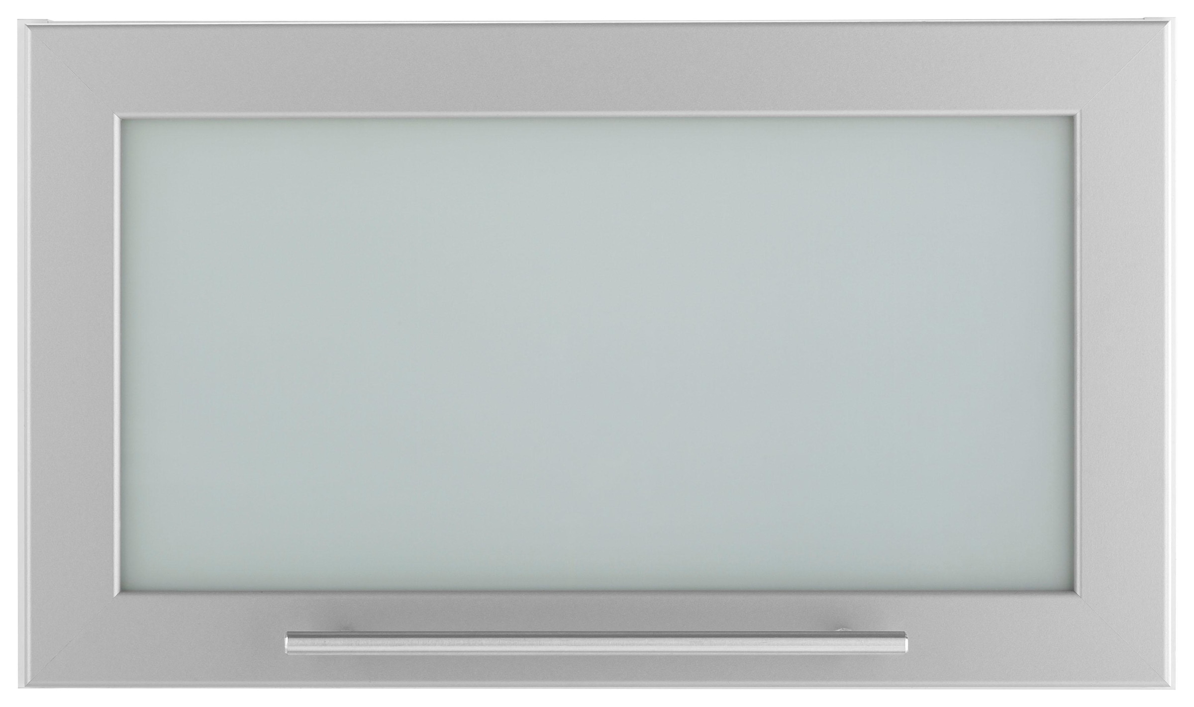 wiho Küchen Armoire suspendue »Flexi2« Breite 60 cm