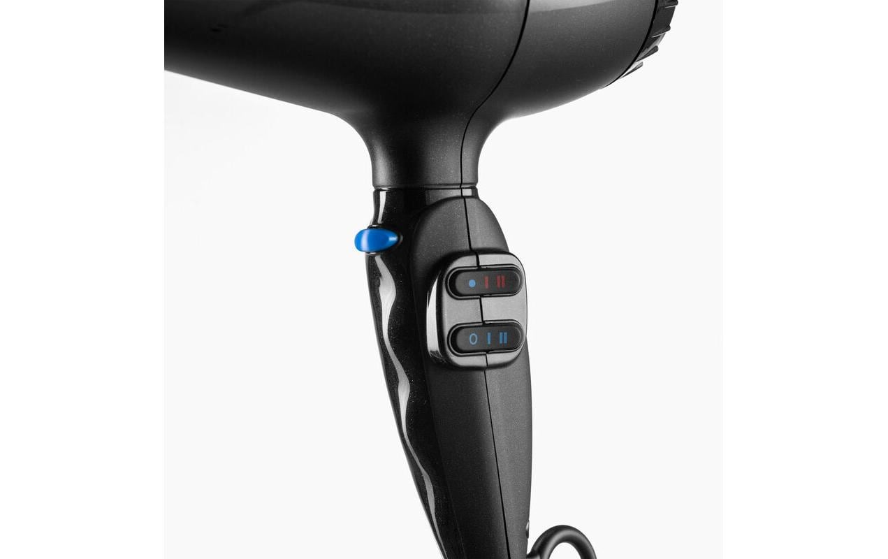 BaByliss Haartrockner »Levante HQ« Ionentechnologie, mit Kaltstufe