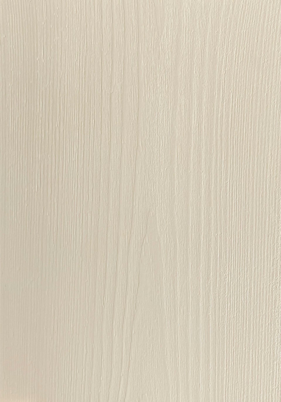 GOODproduct Lit d'enfant »Avelin« Pin massif, certifié FSC®, en couleur tendance cachemire beige